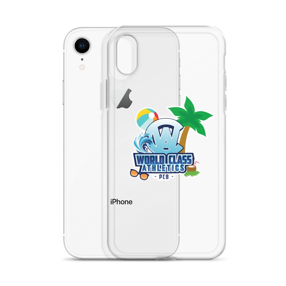 clear-case-for-iphone-iphone-xr-case-with-phone-66a15a10f0a3f.jpg