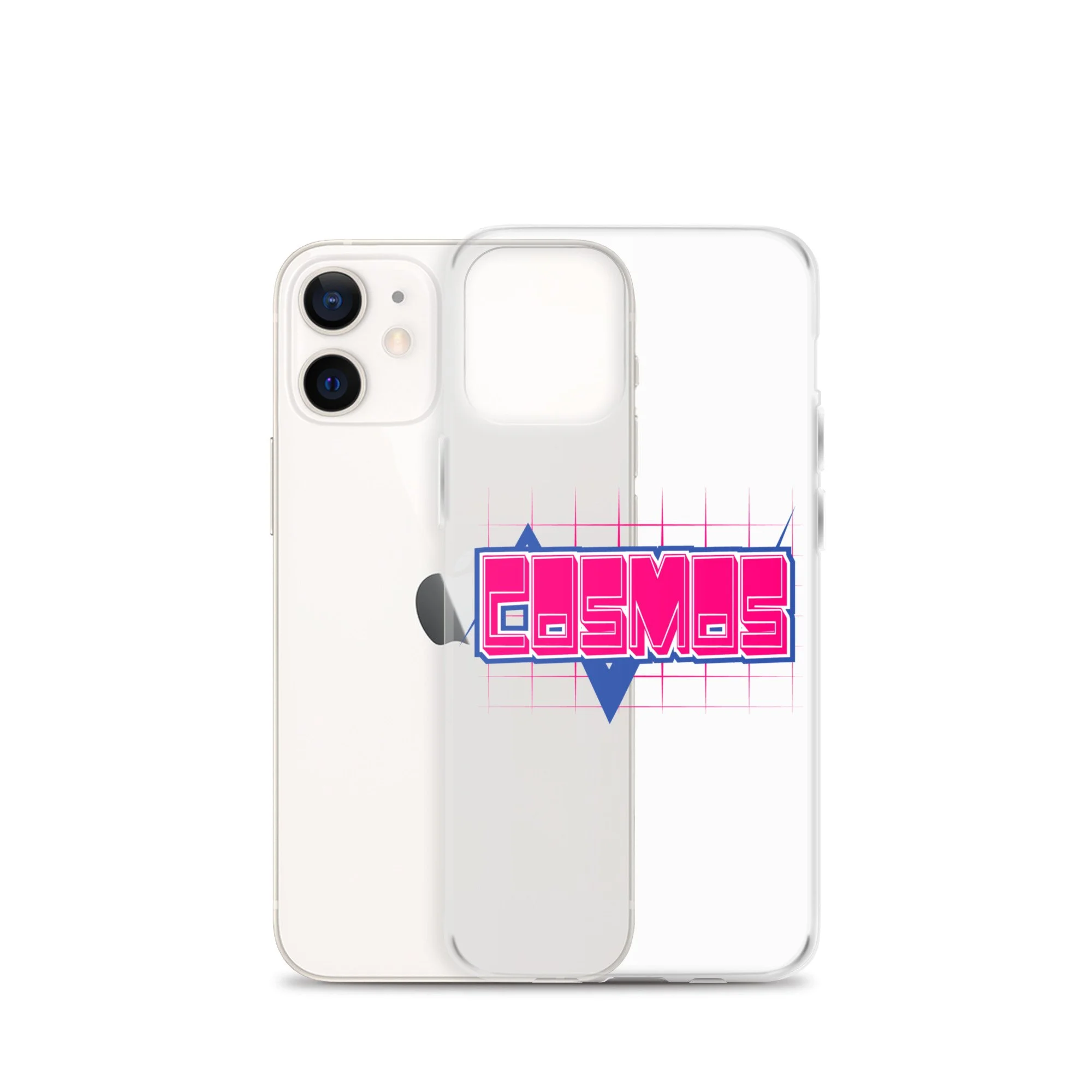 clear-case-for-iphone-iphone-12-mini-case-with-phone-66a192616dd0e.jpg