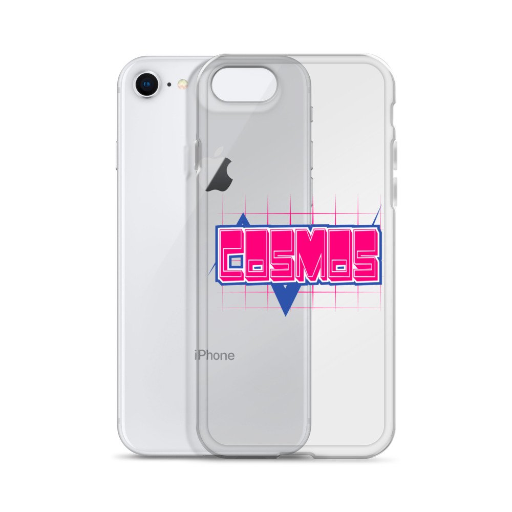 clear-case-for-iphone-iphone-7-8-case-with-phone-66a192616ef8c.jpg