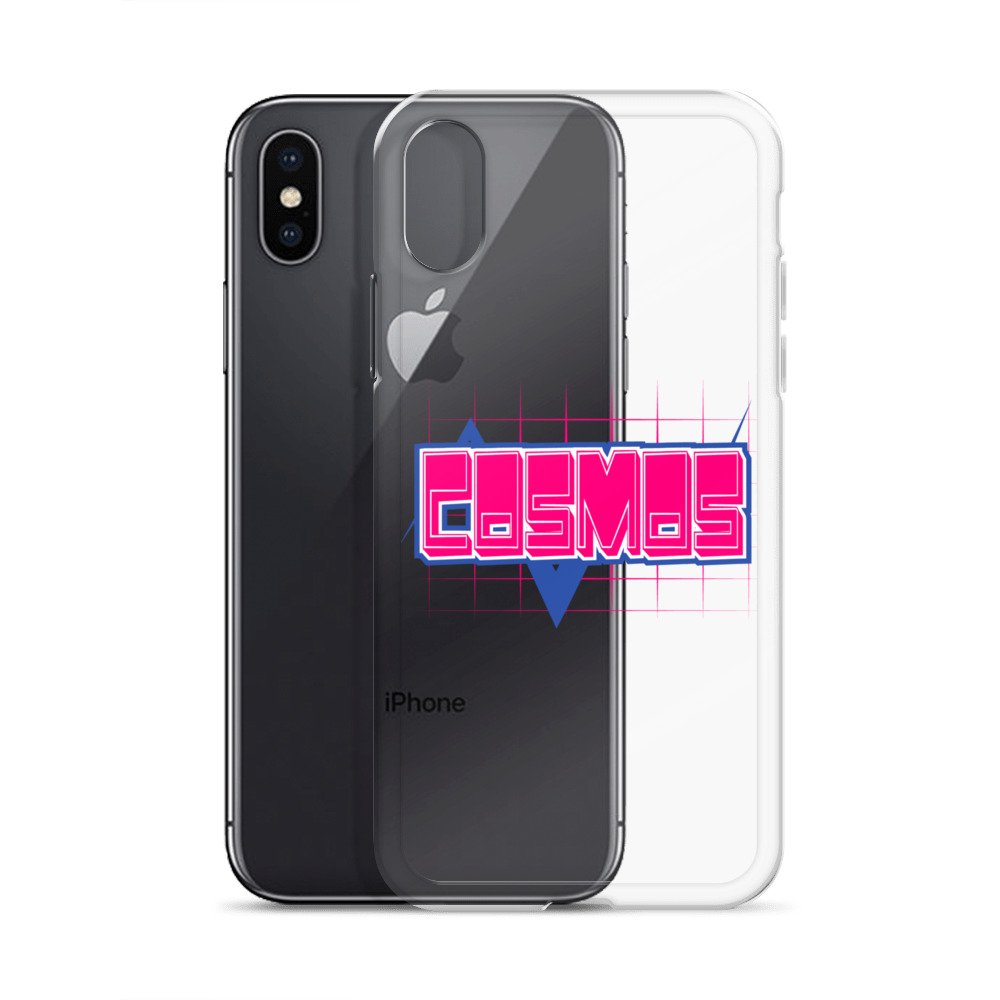clear-case-for-iphone-iphone-x-xs-case-with-phone-66a192616f1c3.jpg