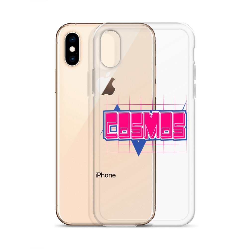 clear-case-for-iphone-iphone-x-xs-case-with-phone-66a192616f269.jpg