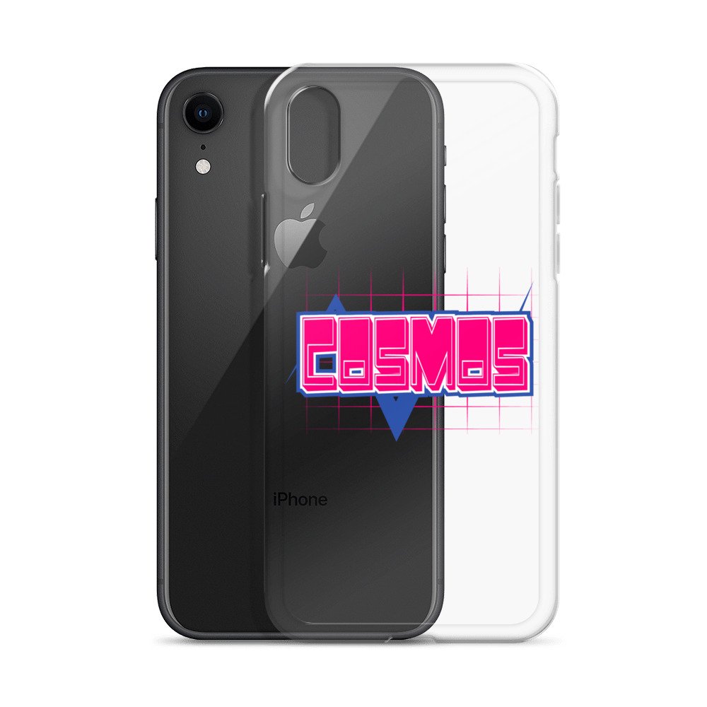 clear-case-for-iphone-iphone-xr-case-with-phone-66a192616f349.jpg