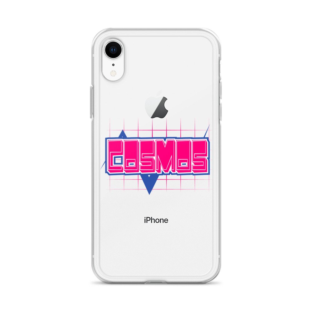 clear-case-for-iphone-iphone-xr-case-on-phone-66a192616f3a9.jpg