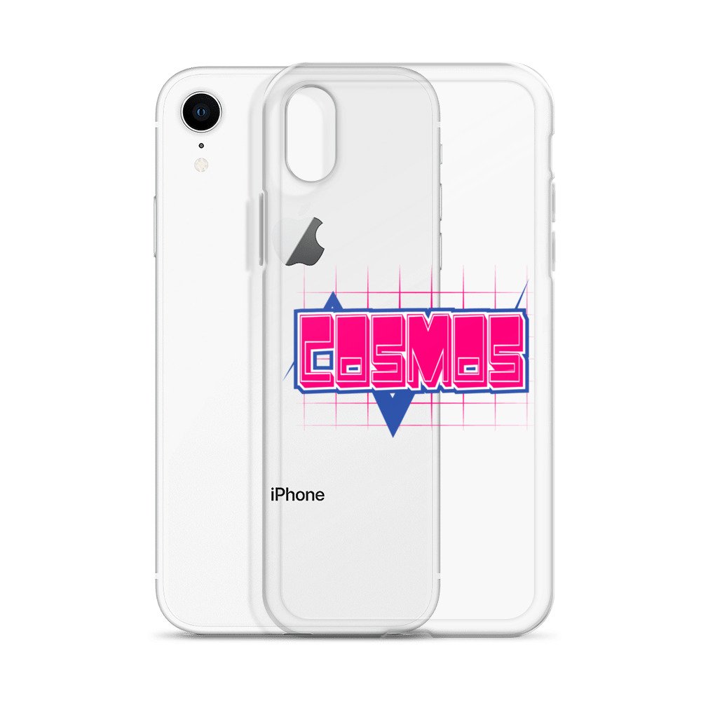 clear-case-for-iphone-iphone-xr-case-with-phone-66a192616f400.jpg