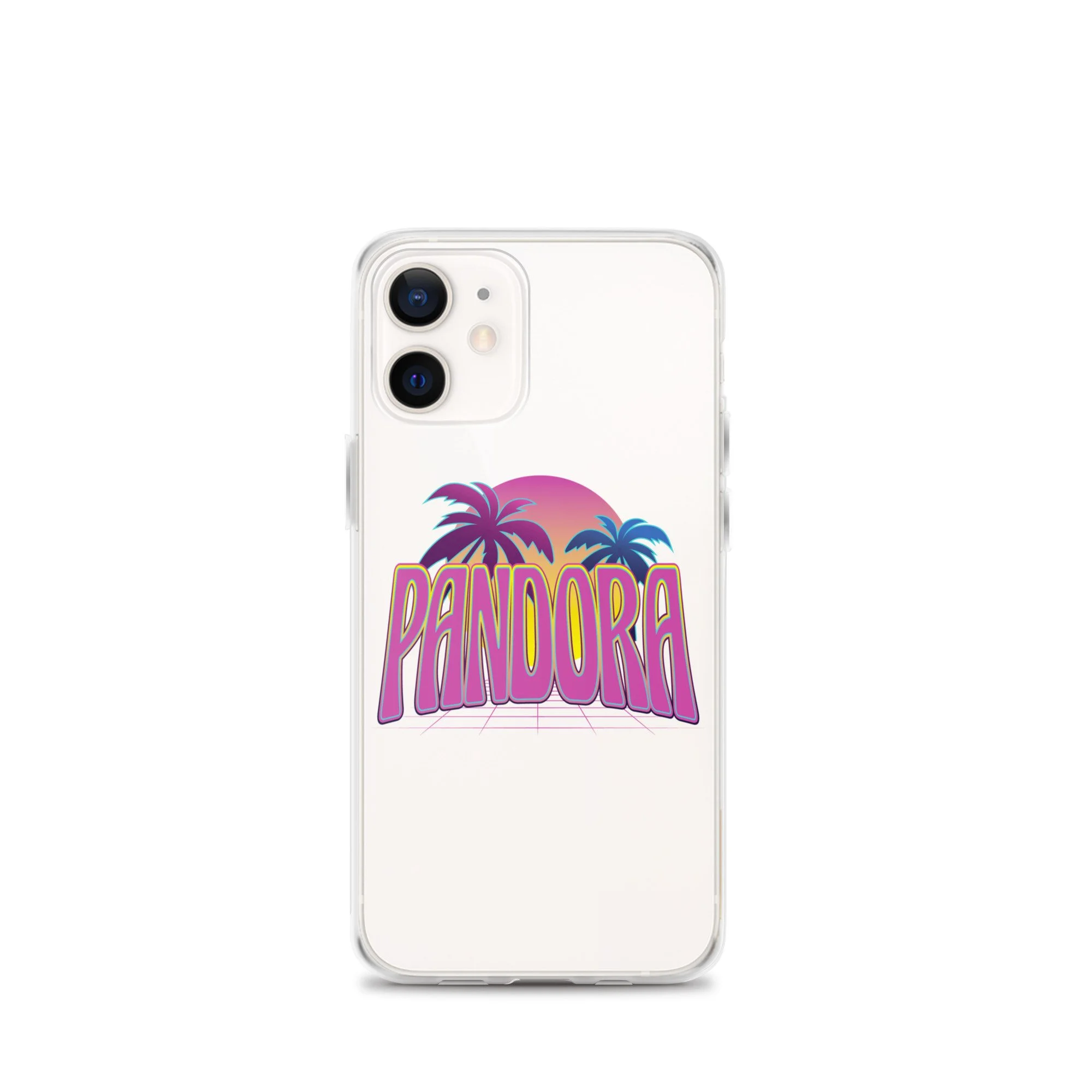 clear-case-for-iphone-iphone-12-mini-case-on-phone-66a19804163b5.jpg