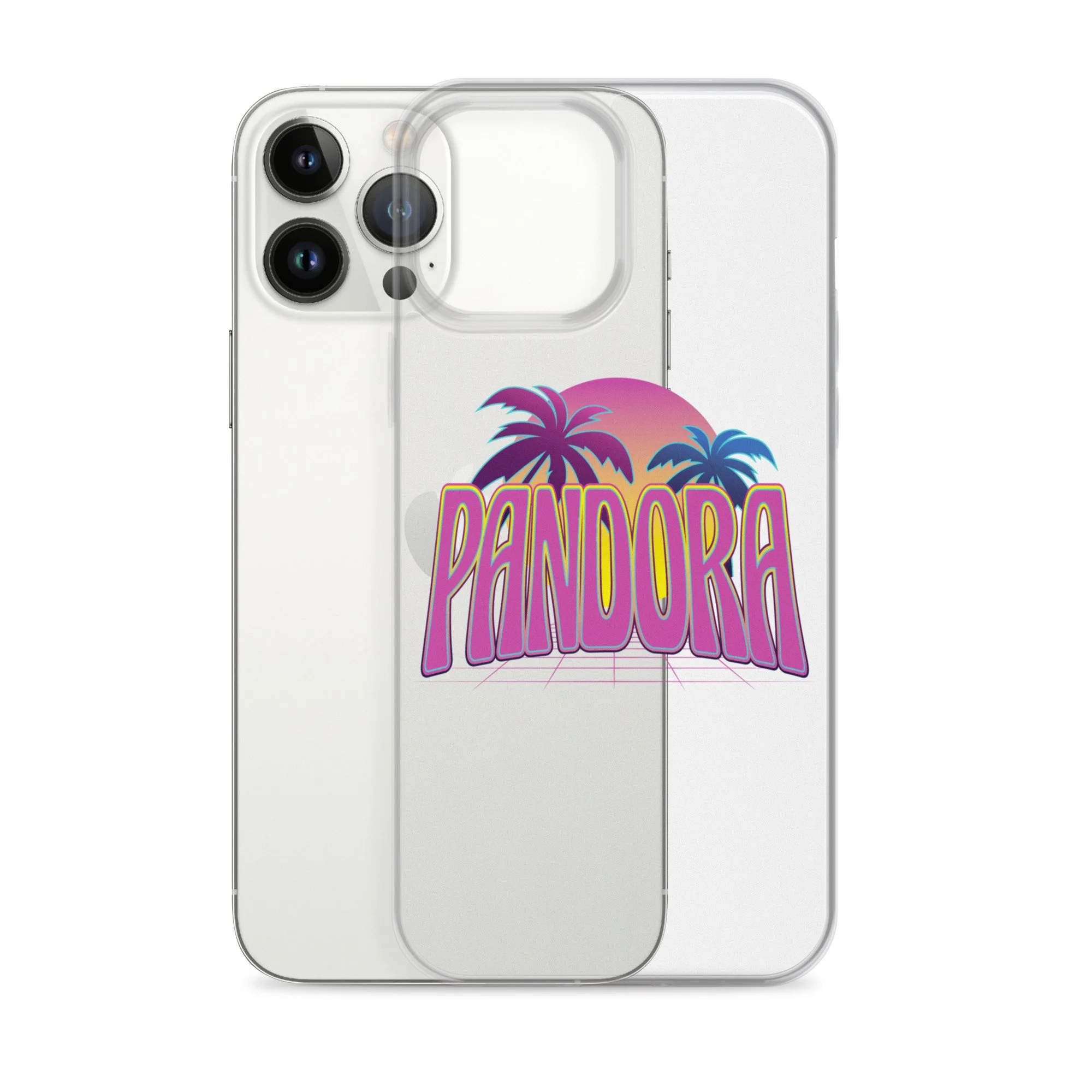clear-case-for-iphone-iphone-13-pro-max-case-with-phone-66a1980416a3c.jpg