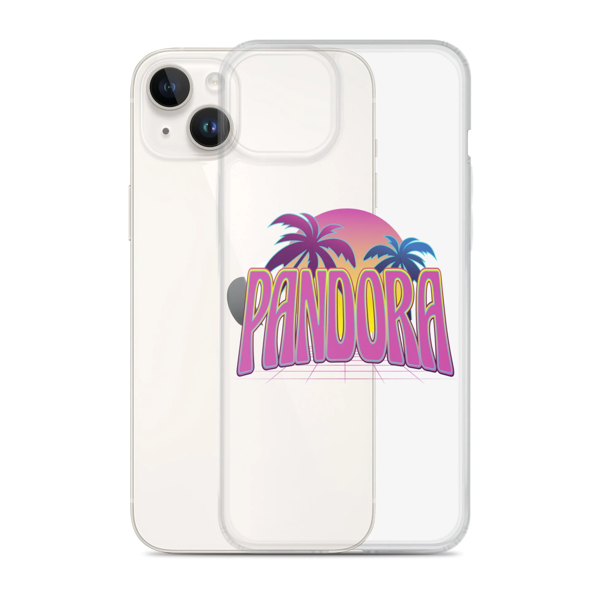 clear-case-for-iphone-iphone-14-plus-case-with-phone-66a1980416dbf.jpg