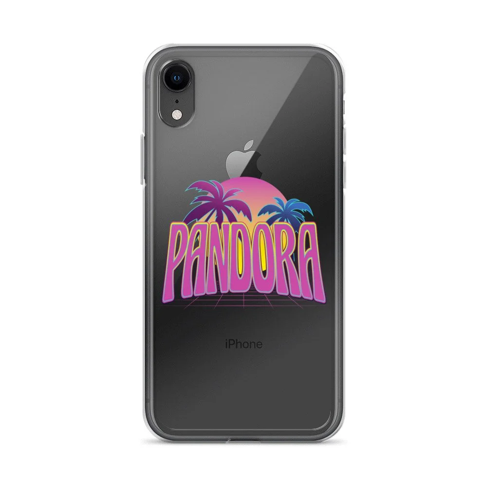 clear-case-for-iphone-iphone-xr-case-on-phone-66a1980417eac.jpg