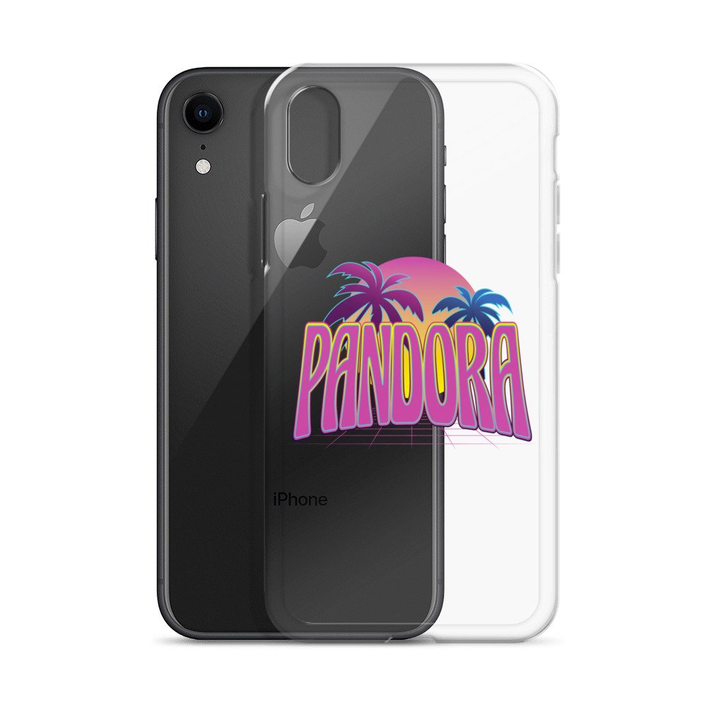 clear-case-for-iphone-iphone-xr-case-with-phone-66a1980417f51.jpg