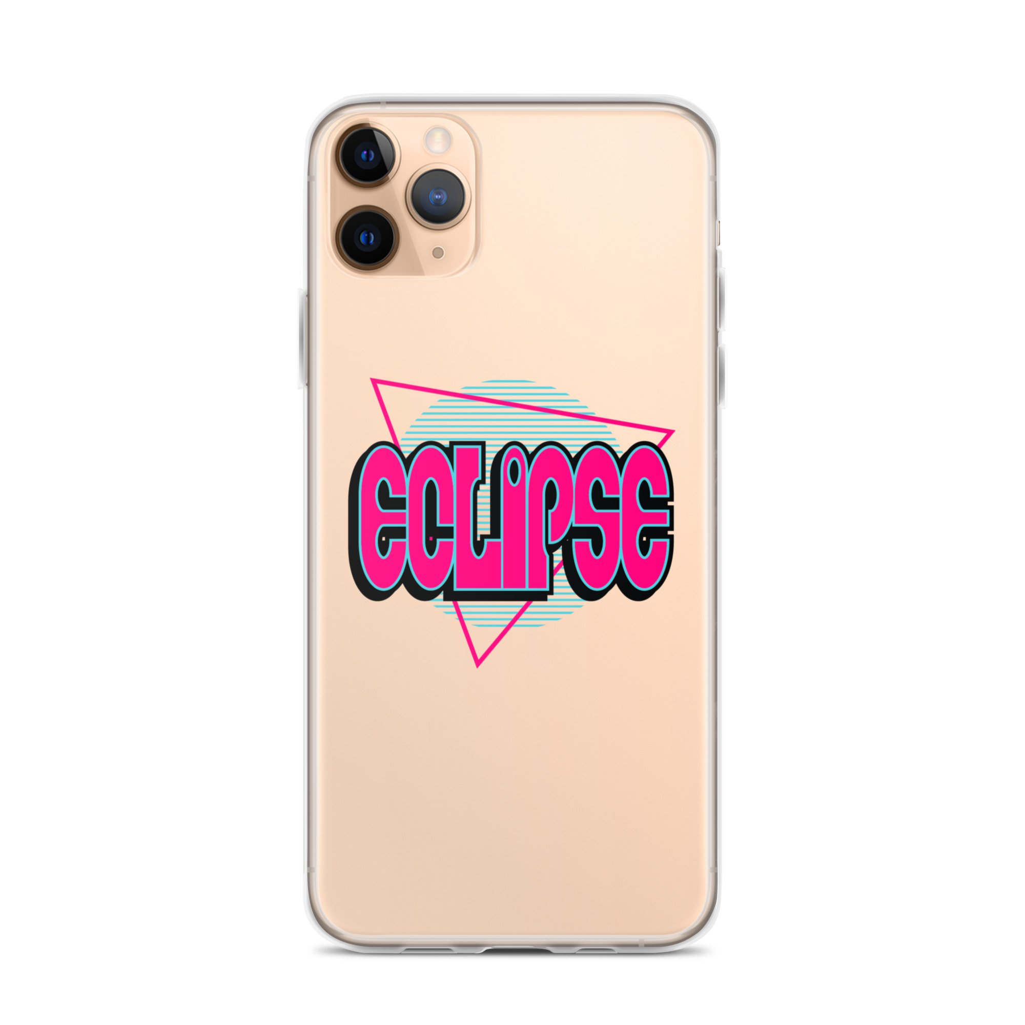 clear-case-for-iphone-iphone-11-pro-max-case-on-phone-66a19d8beb824.jpg