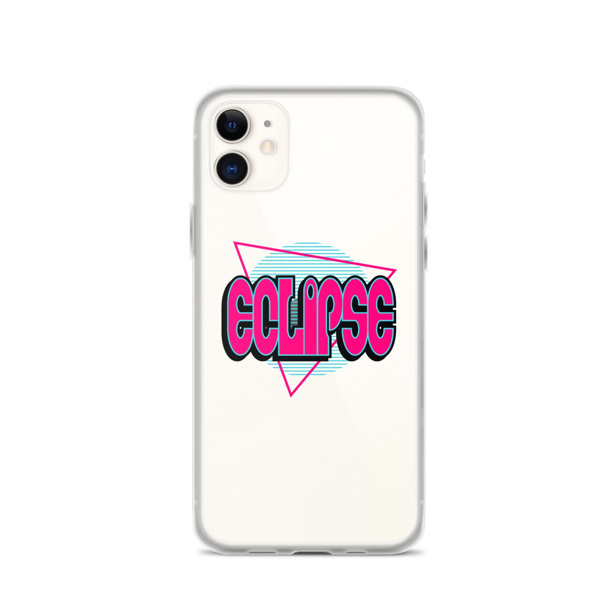 clear-case-for-iphone-iphone-11-case-on-phone-66a19d8bebbc8.jpg