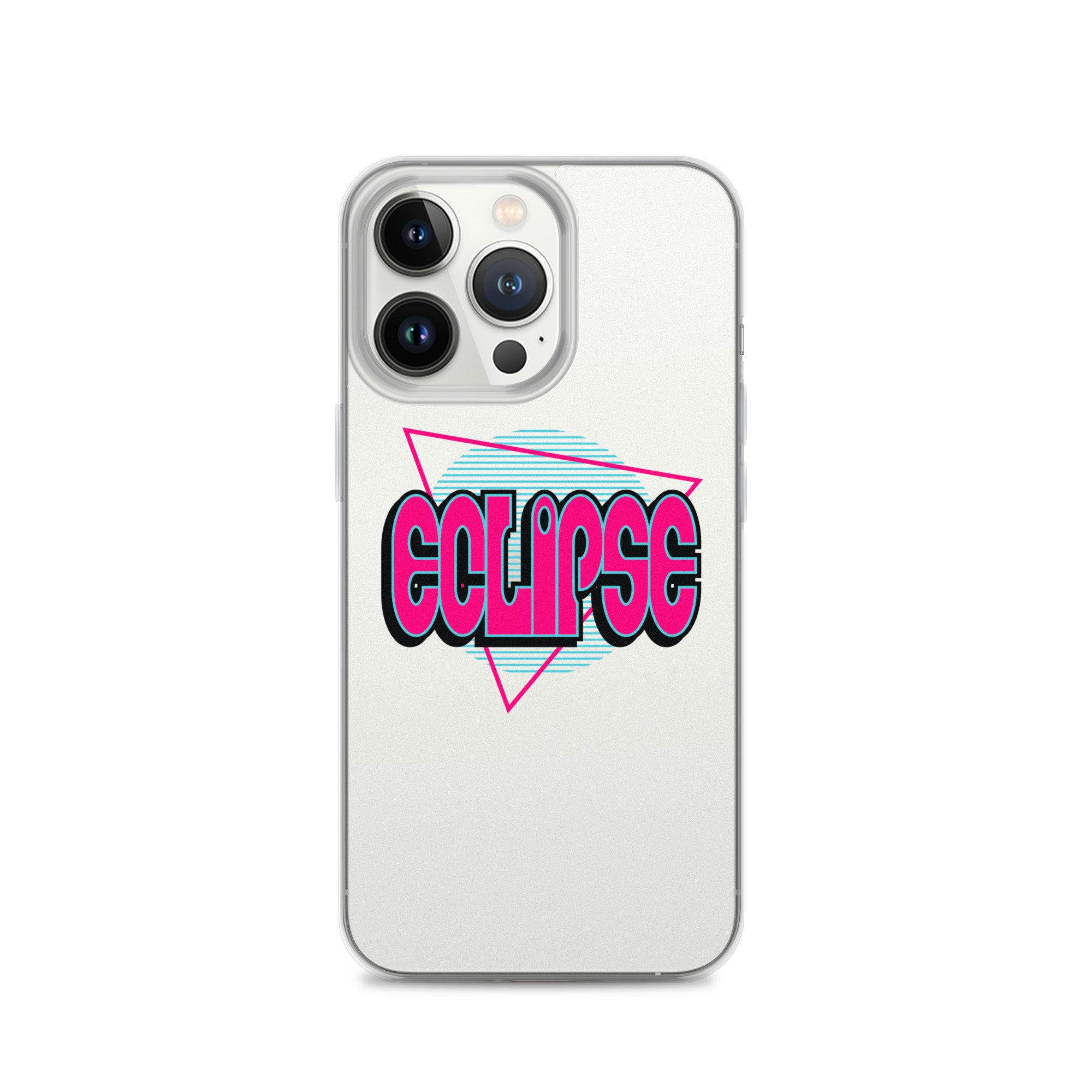 clear-case-for-iphone-iphone-13-pro-case-on-phone-66a19d8becac7.jpg