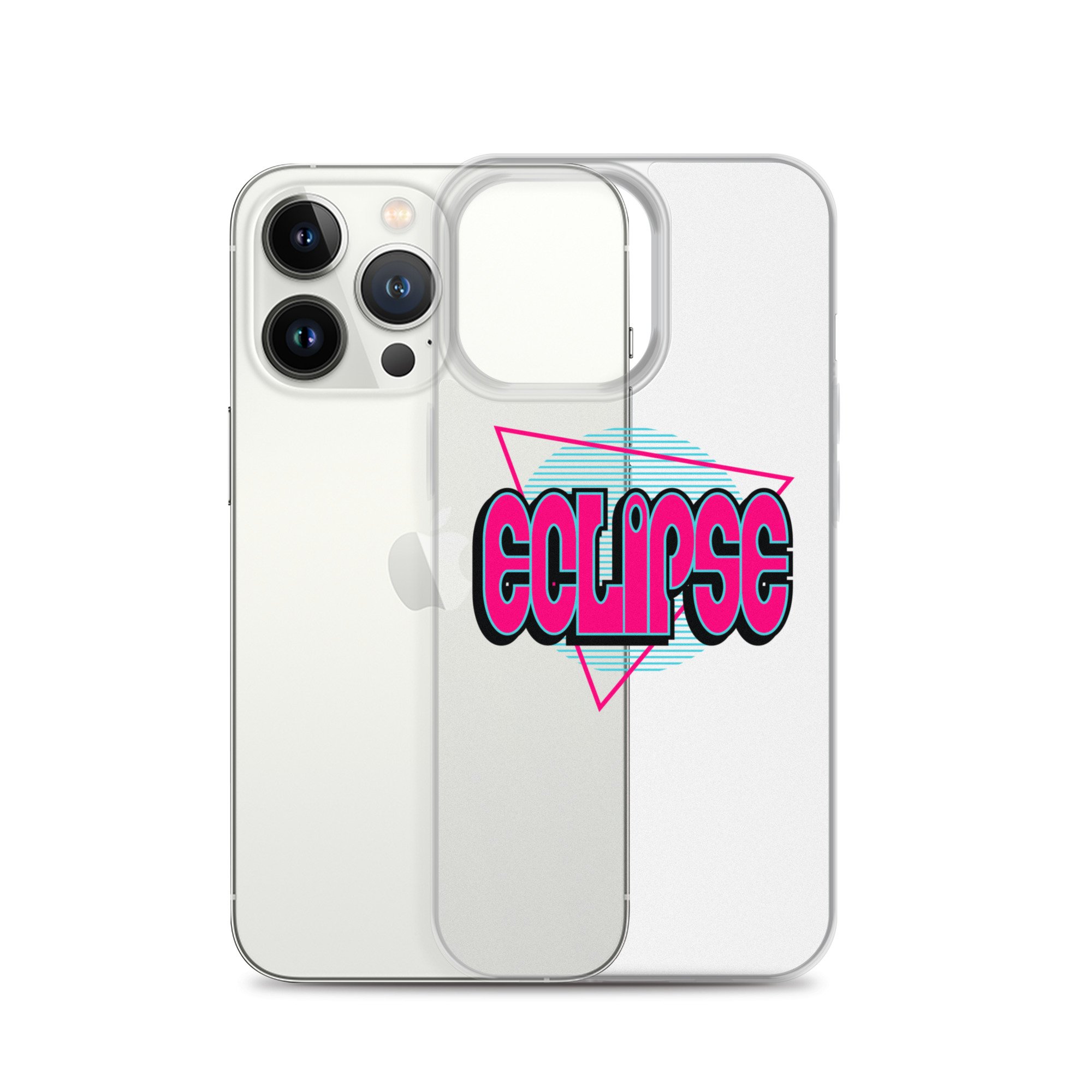 clear-case-for-iphone-iphone-13-pro-case-with-phone-66a19d8becb8f.jpg