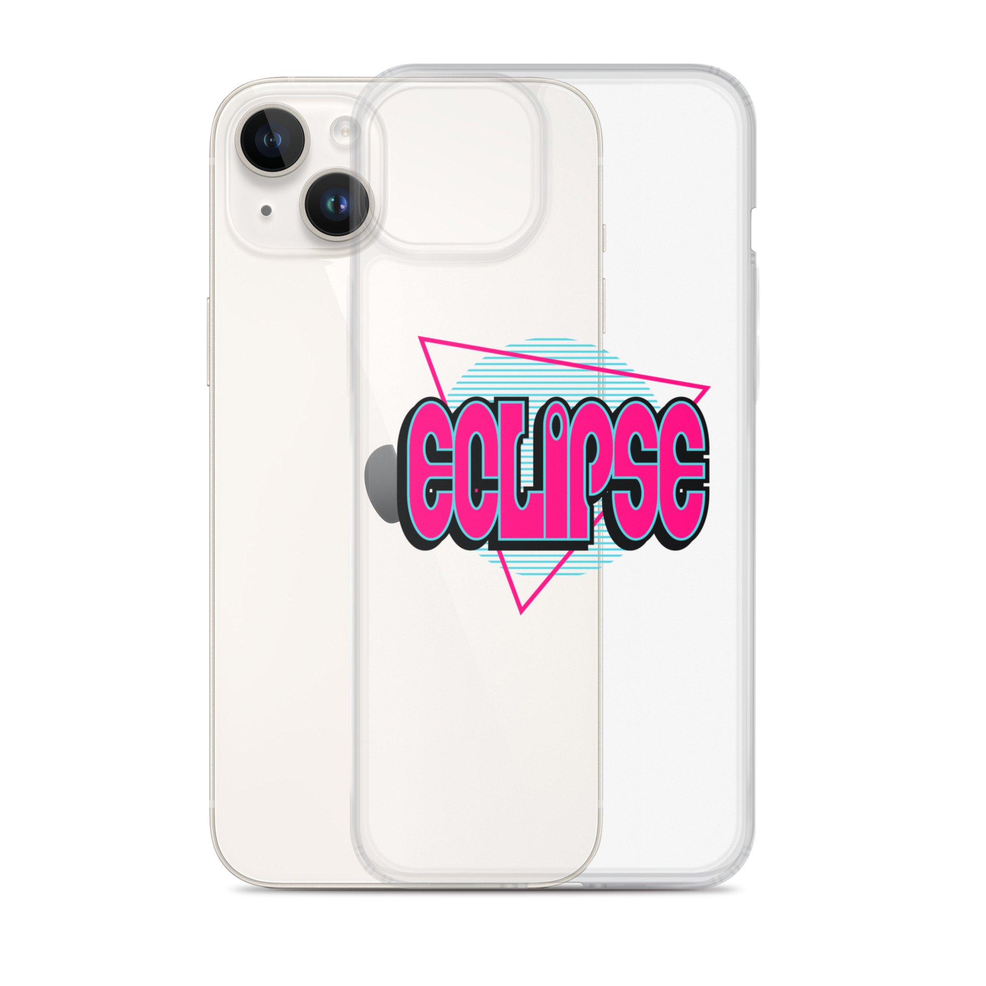 clear-case-for-iphone-iphone-14-plus-case-with-phone-66a19d8becfc1.jpg