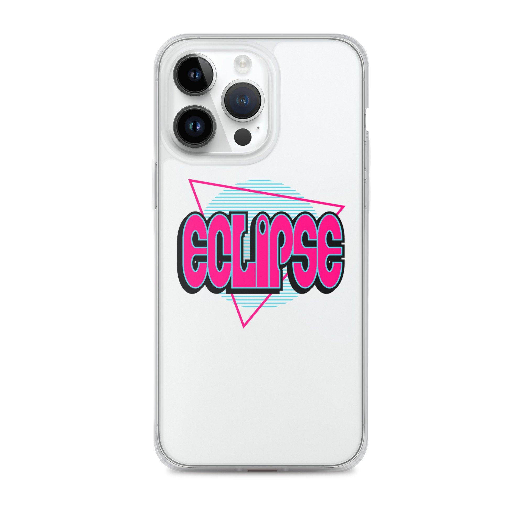 clear-case-for-iphone-iphone-14-pro-max-case-on-phone-66a19d8bed105.jpg