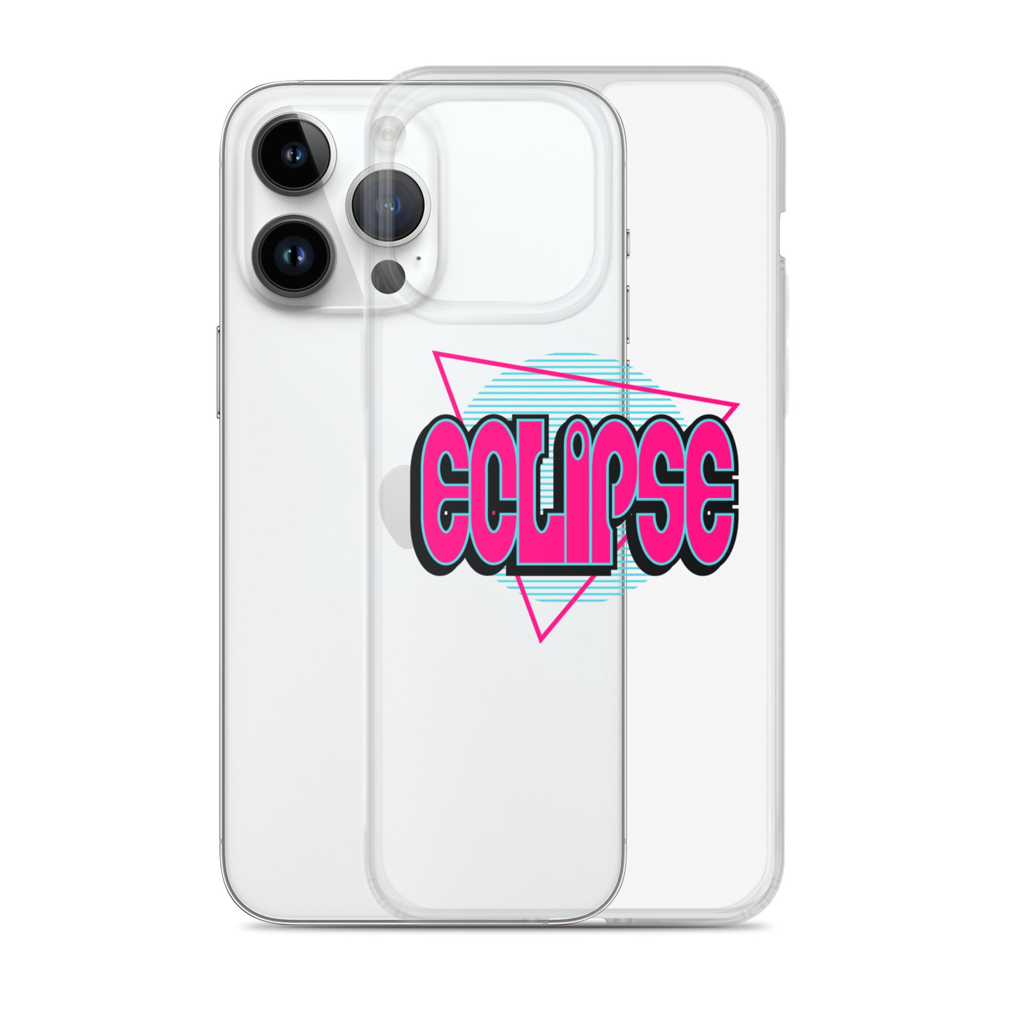 clear-case-for-iphone-iphone-14-pro-max-case-with-phone-66a19d8bed1d8.jpg