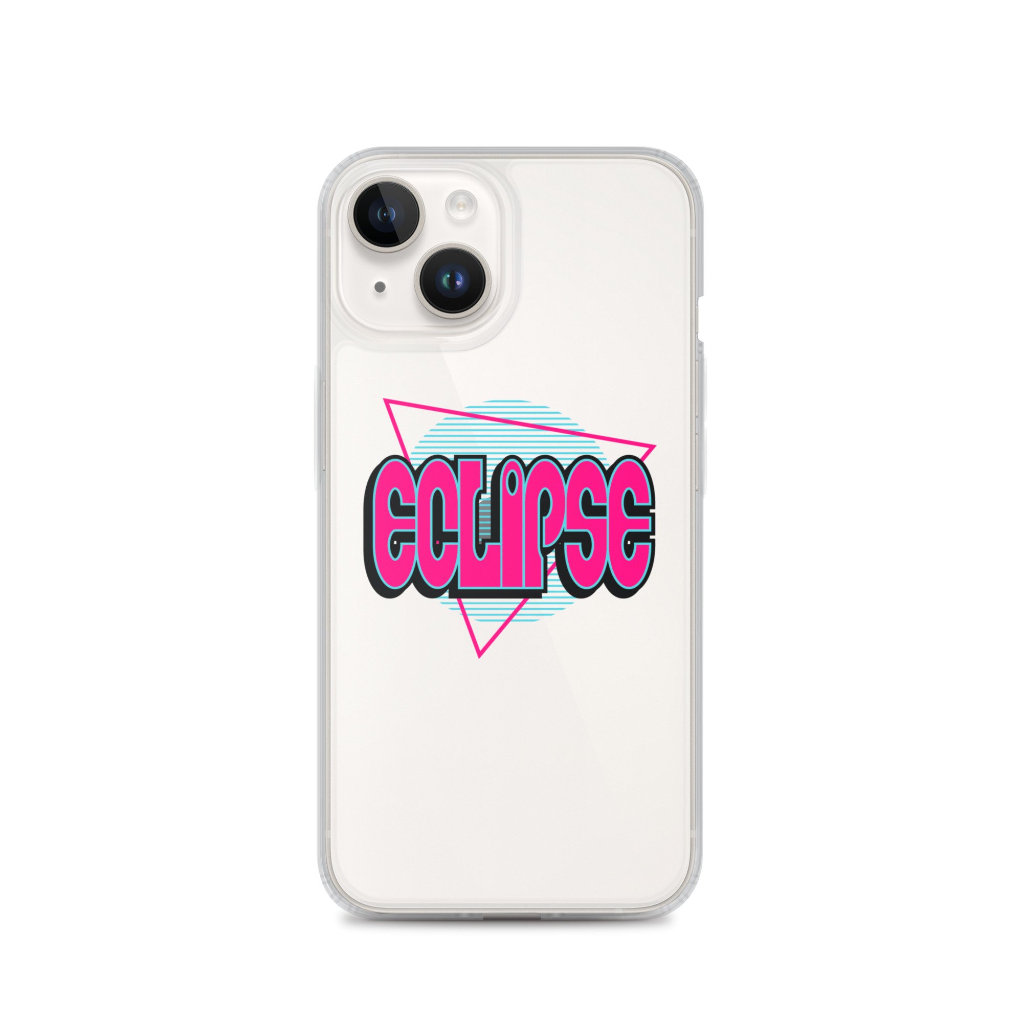 clear-case-for-iphone-iphone-14-case-on-phone-66a19d8bed512.jpg