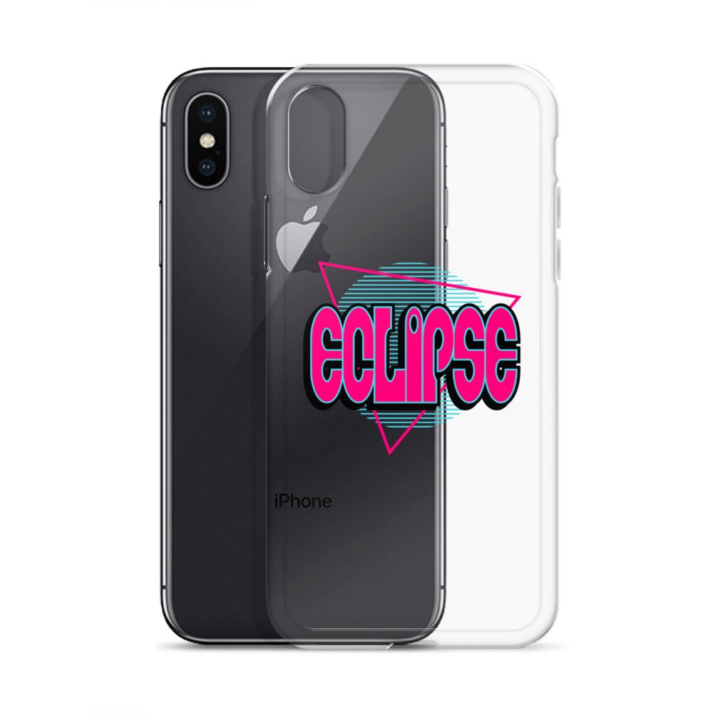 clear-case-for-iphone-iphone-x-xs-case-with-phone-66a19d8bee664.jpg