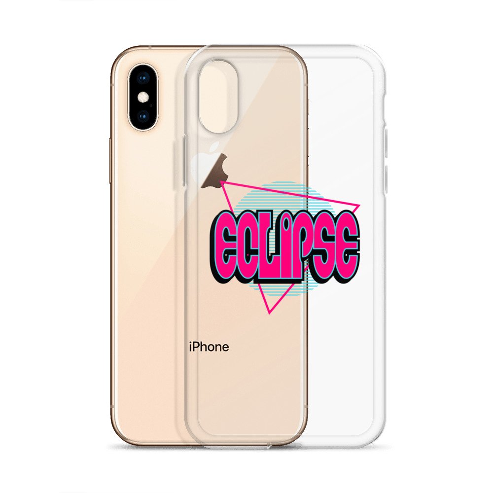 clear-case-for-iphone-iphone-x-xs-case-with-phone-66a19d8bee77a.jpg