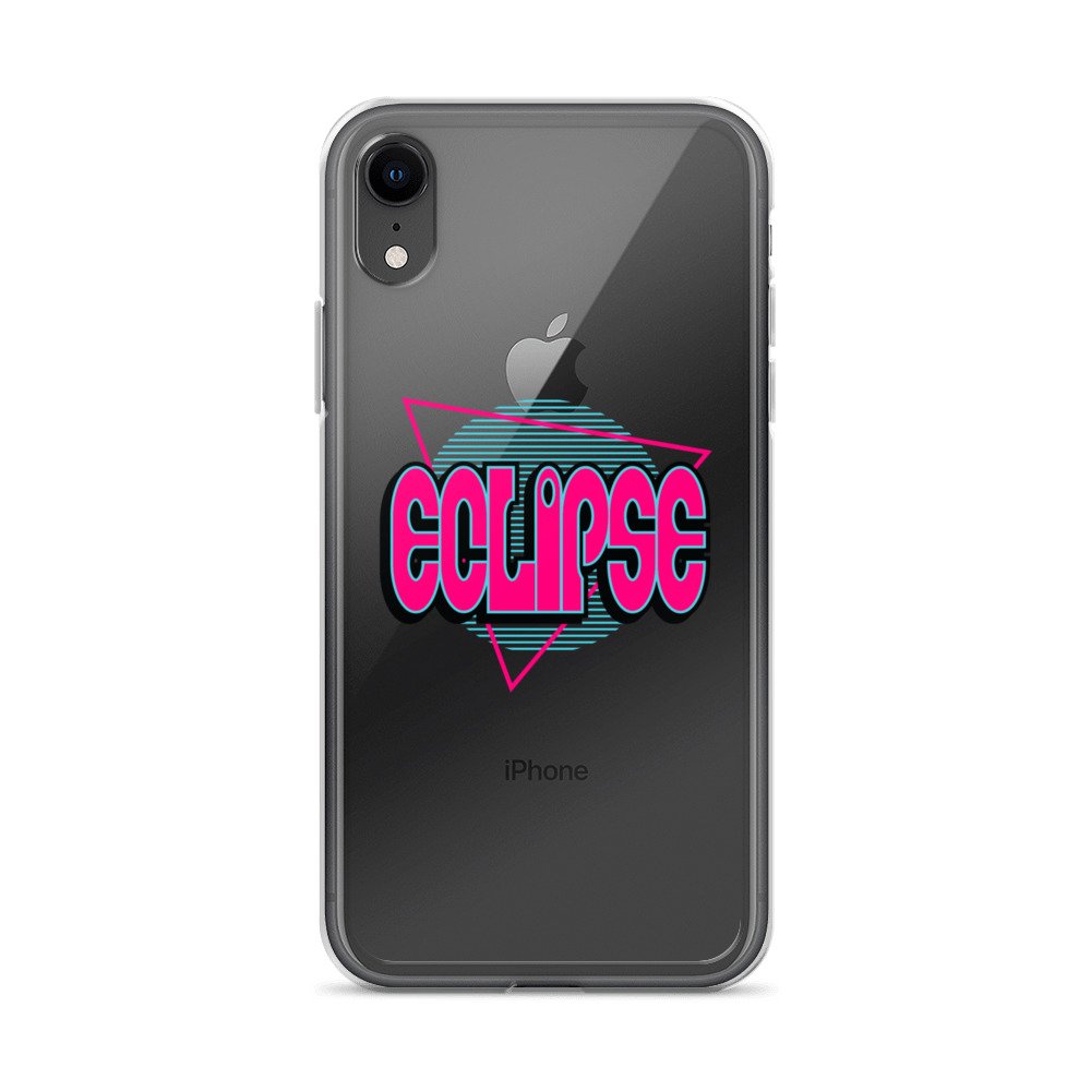 clear-case-for-iphone-iphone-xr-case-on-phone-66a19d8bee8a1.jpg