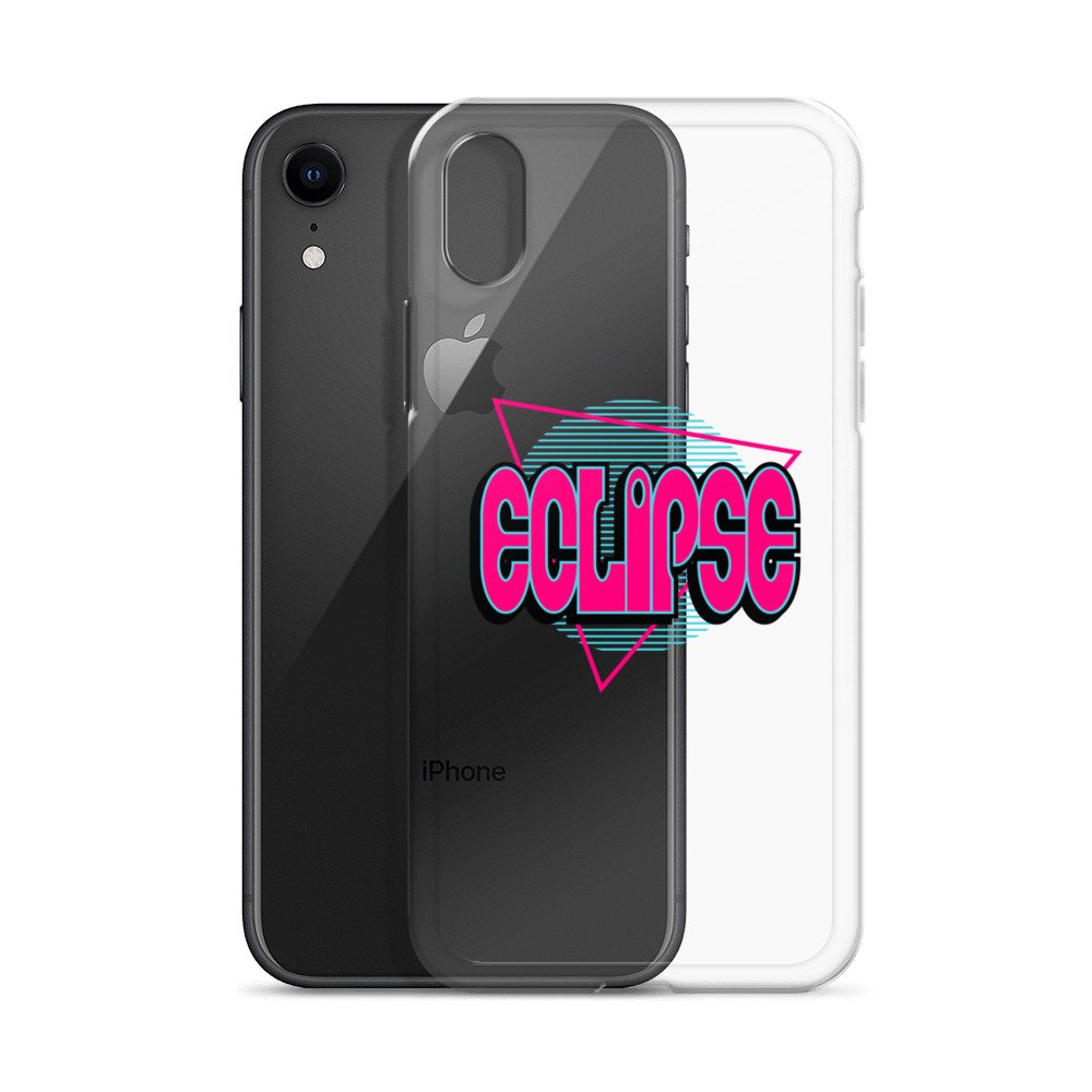 clear-case-for-iphone-iphone-xr-case-with-phone-66a19d8bee93f.jpg