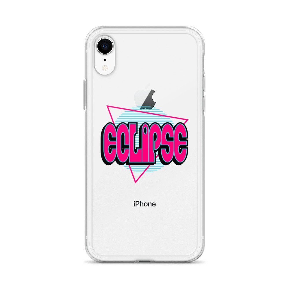 clear-case-for-iphone-iphone-xr-case-on-phone-66a19d8bee9cb.jpg