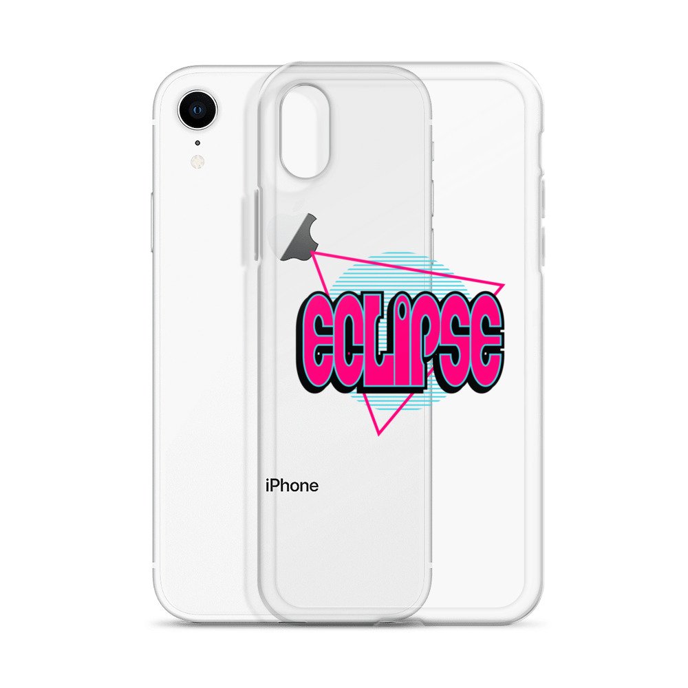 clear-case-for-iphone-iphone-xr-case-with-phone-66a19d8beea85.jpg