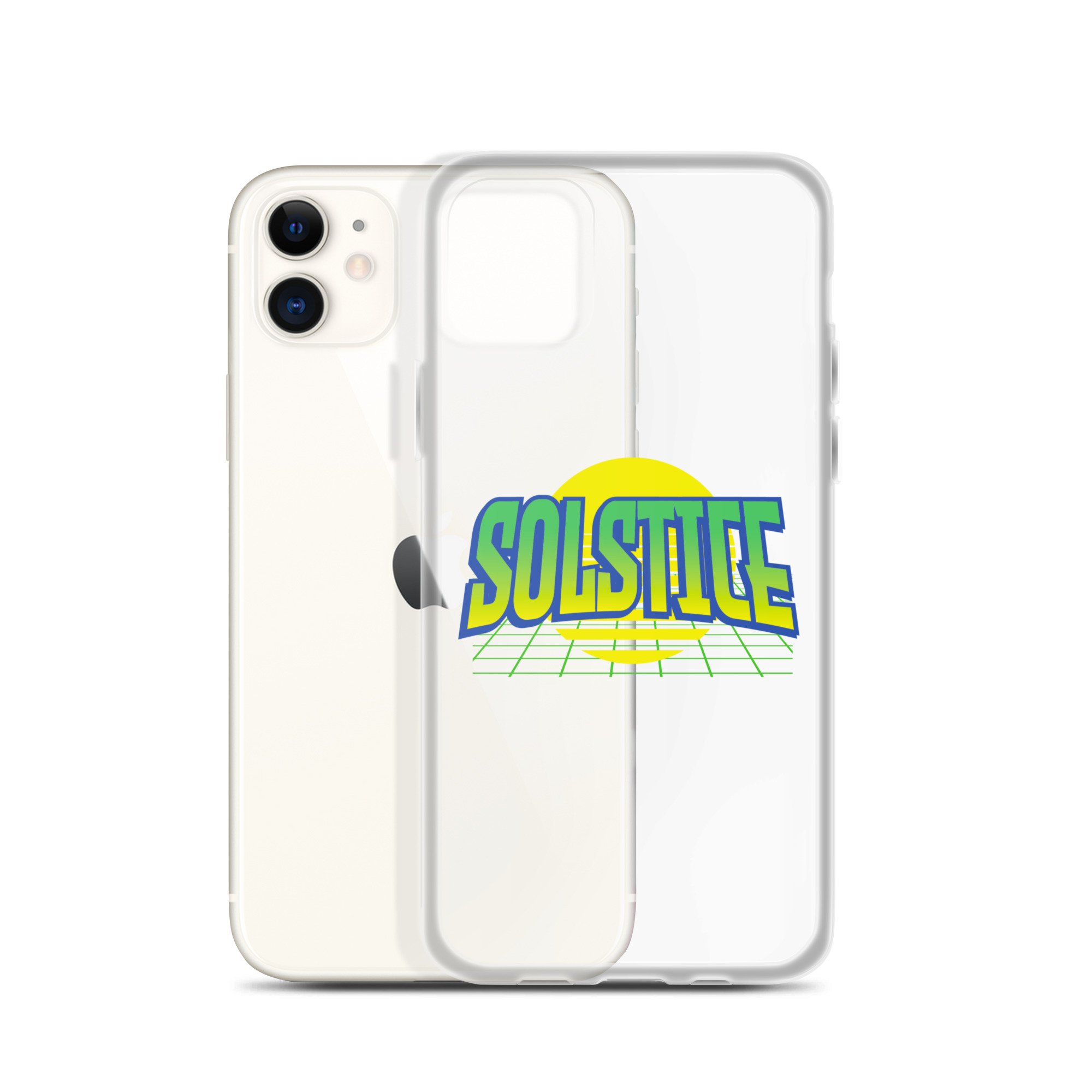 clear-case-for-iphone-iphone-11-case-with-phone-66a1ac997a5fc.jpg