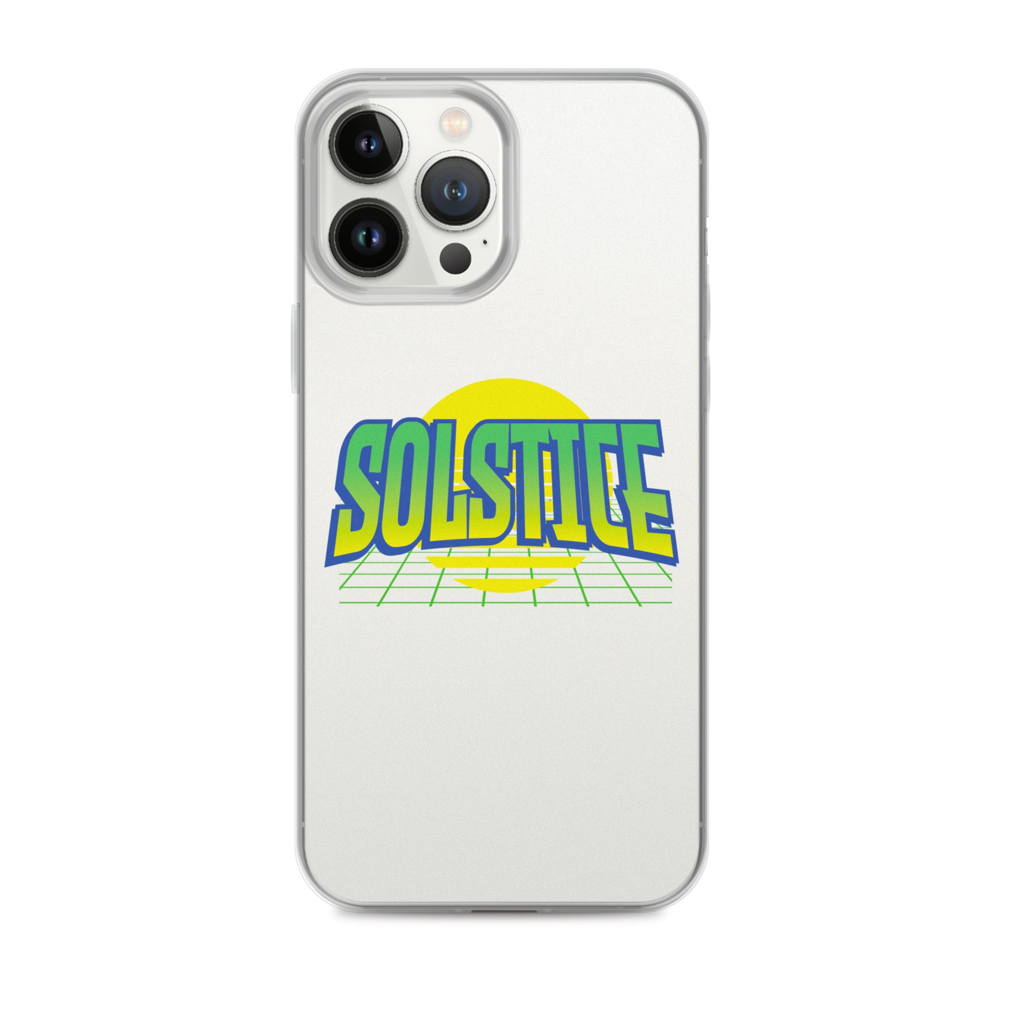 clear-case-for-iphone-iphone-13-pro-max-case-on-phone-66a1ac997cb0f.jpg
