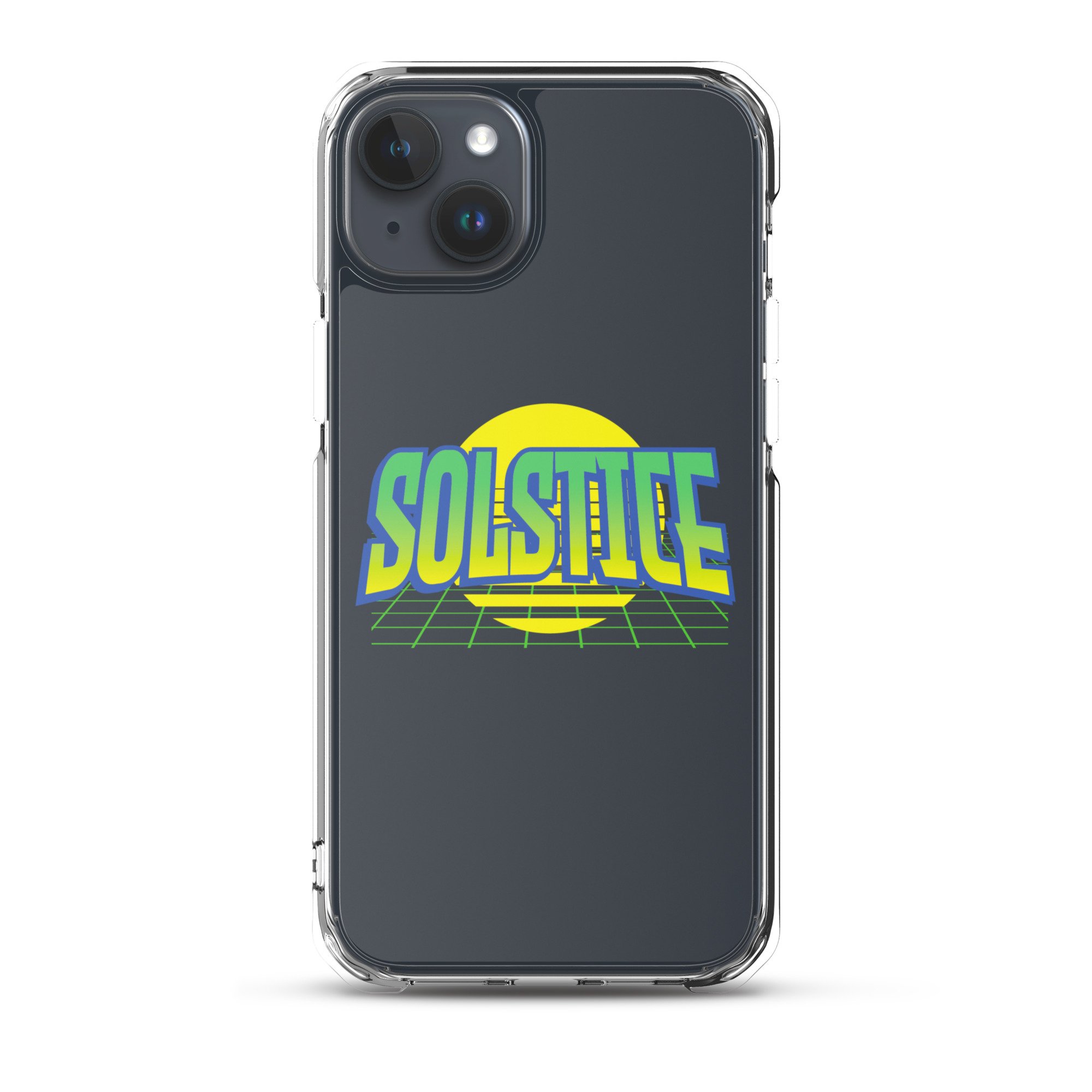 clear-case-for-iphone-iphone-15-plus-case-on-phone-66a1ac997f68f.jpg