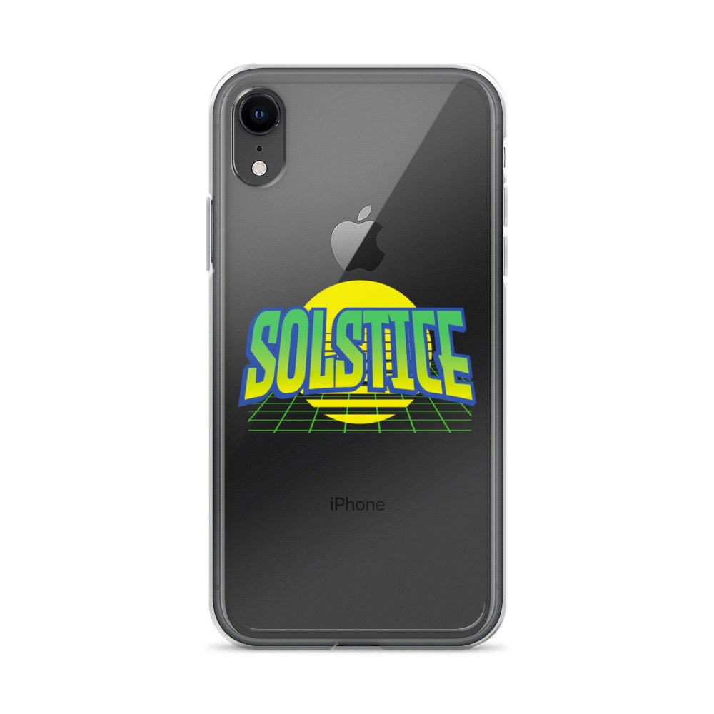 clear-case-for-iphone-iphone-xr-case-on-phone-66a1ac9983d3e.jpg