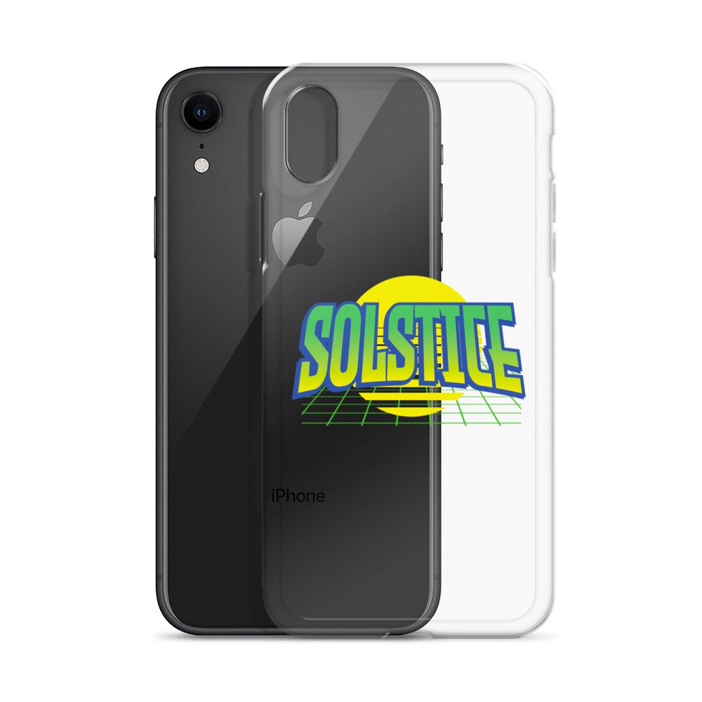 clear-case-for-iphone-iphone-xr-case-with-phone-66a1ac9983dd9.jpg