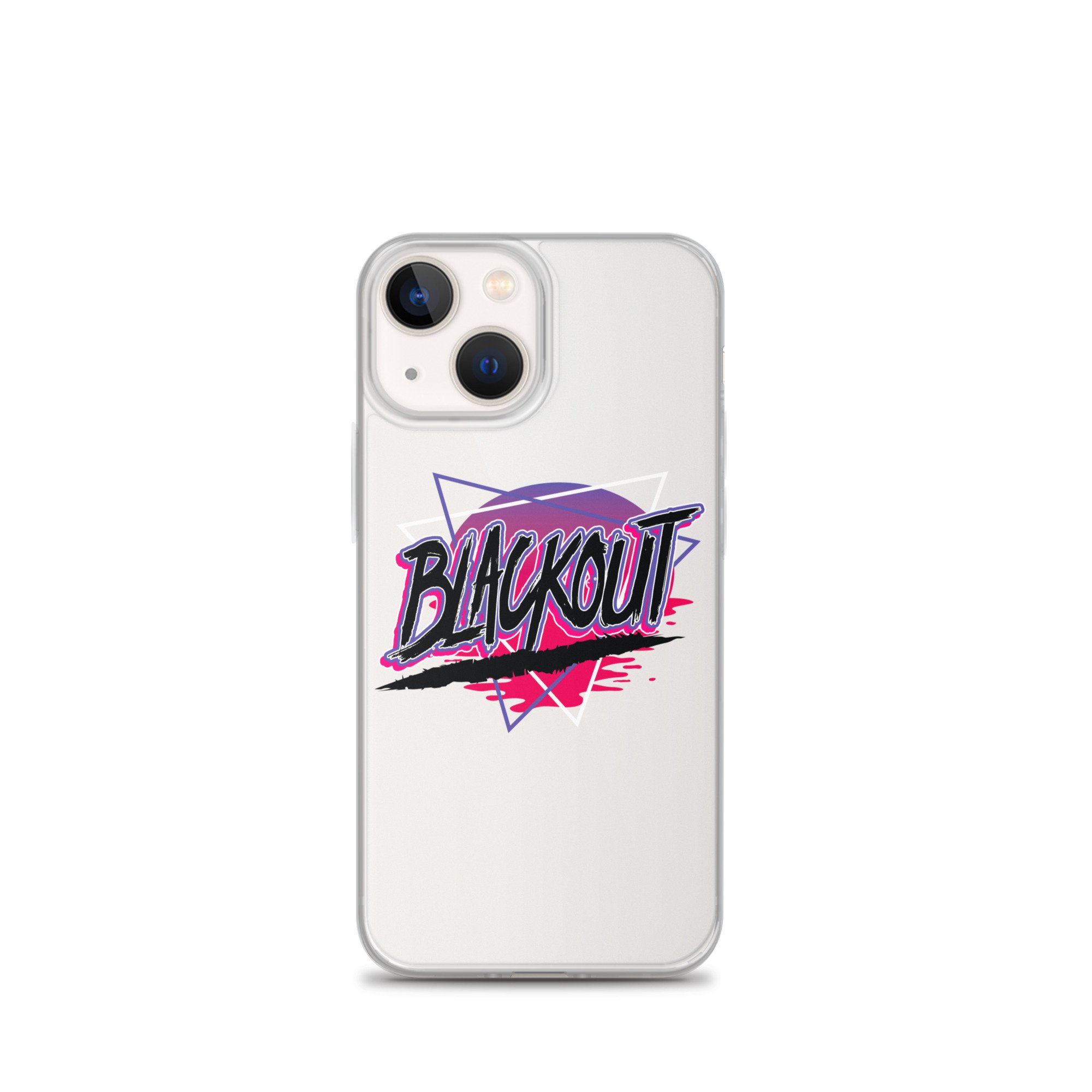 clear-case-for-iphone-iphone-13-mini-case-on-phone-66a291b7c5986.jpg