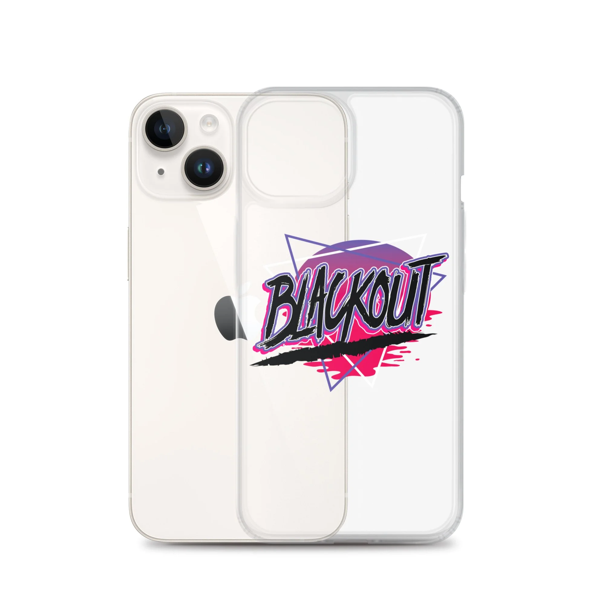 clear-case-for-iphone-iphone-14-case-with-phone-66a291b7c697d.jpg