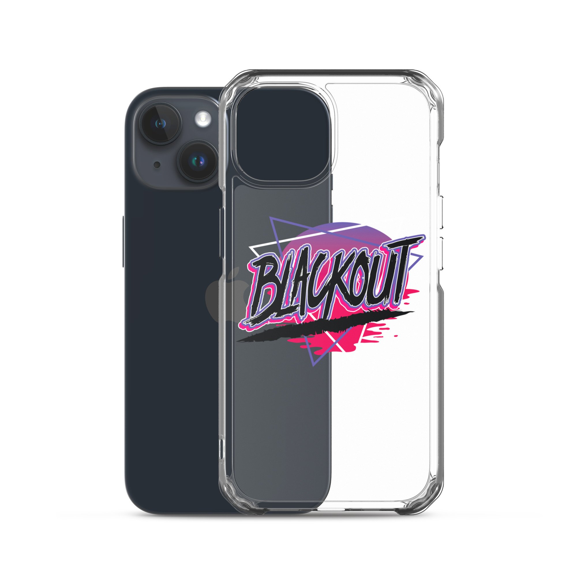 clear-case-for-iphone-iphone-15-case-with-phone-66a291b7c706b.jpg