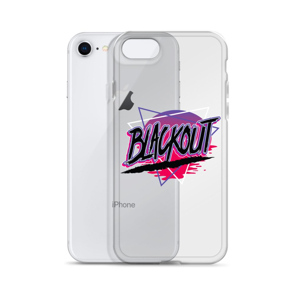 clear-case-for-iphone-iphone-7-8-case-with-phone-66a291b7c723e.jpg