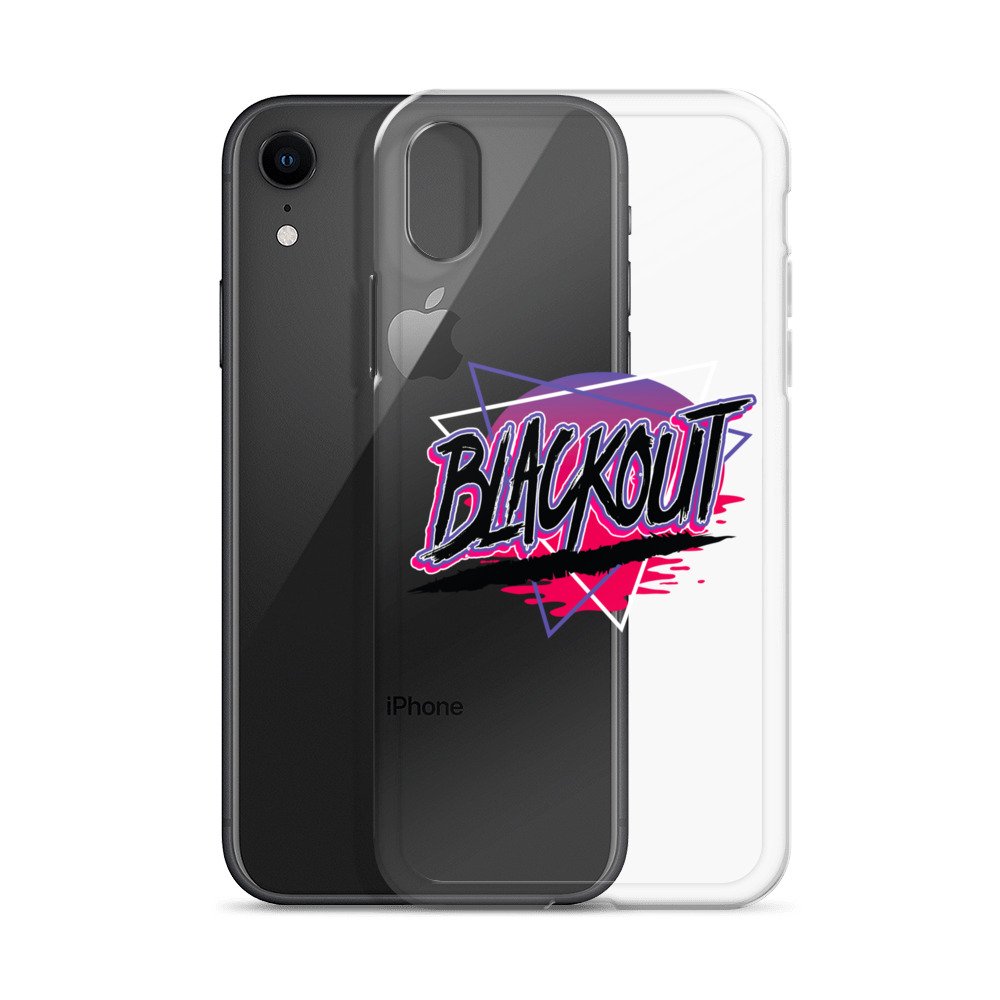 clear-case-for-iphone-iphone-xr-case-with-phone-66a291b7c7c46.jpg