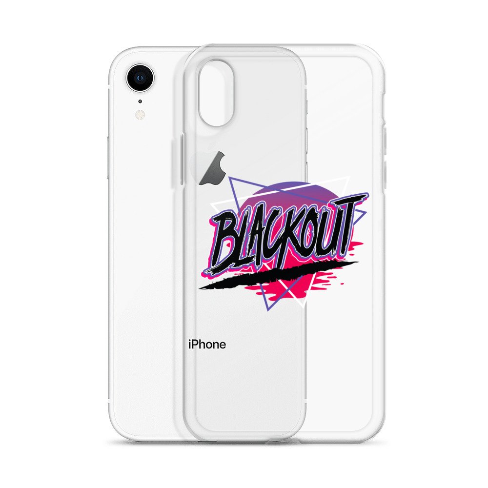 clear-case-for-iphone-iphone-xr-case-with-phone-66a291b7c7da1.jpg