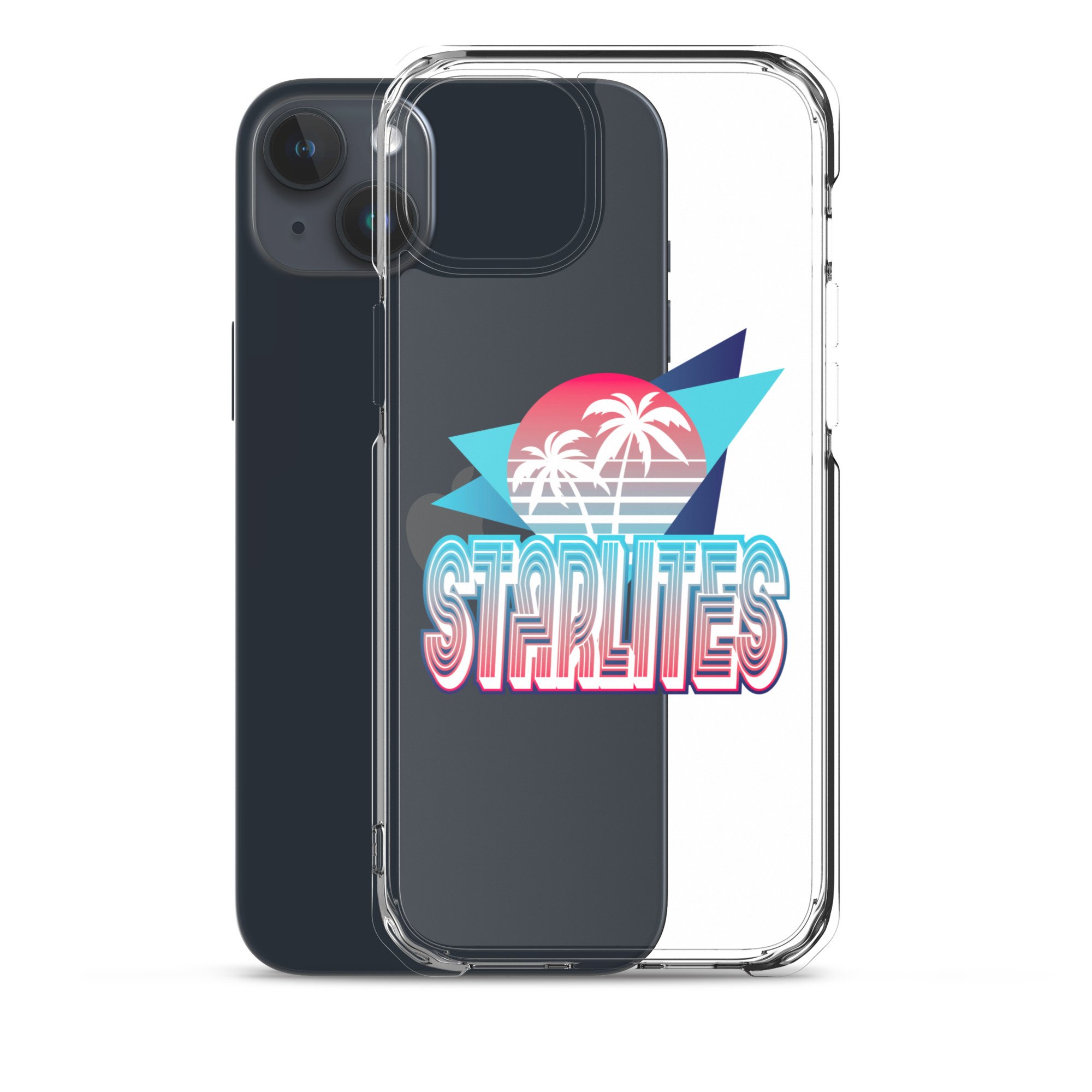 clear-case-for-iphone-iphone-15-plus-case-with-phone-66a296a14be68.jpg