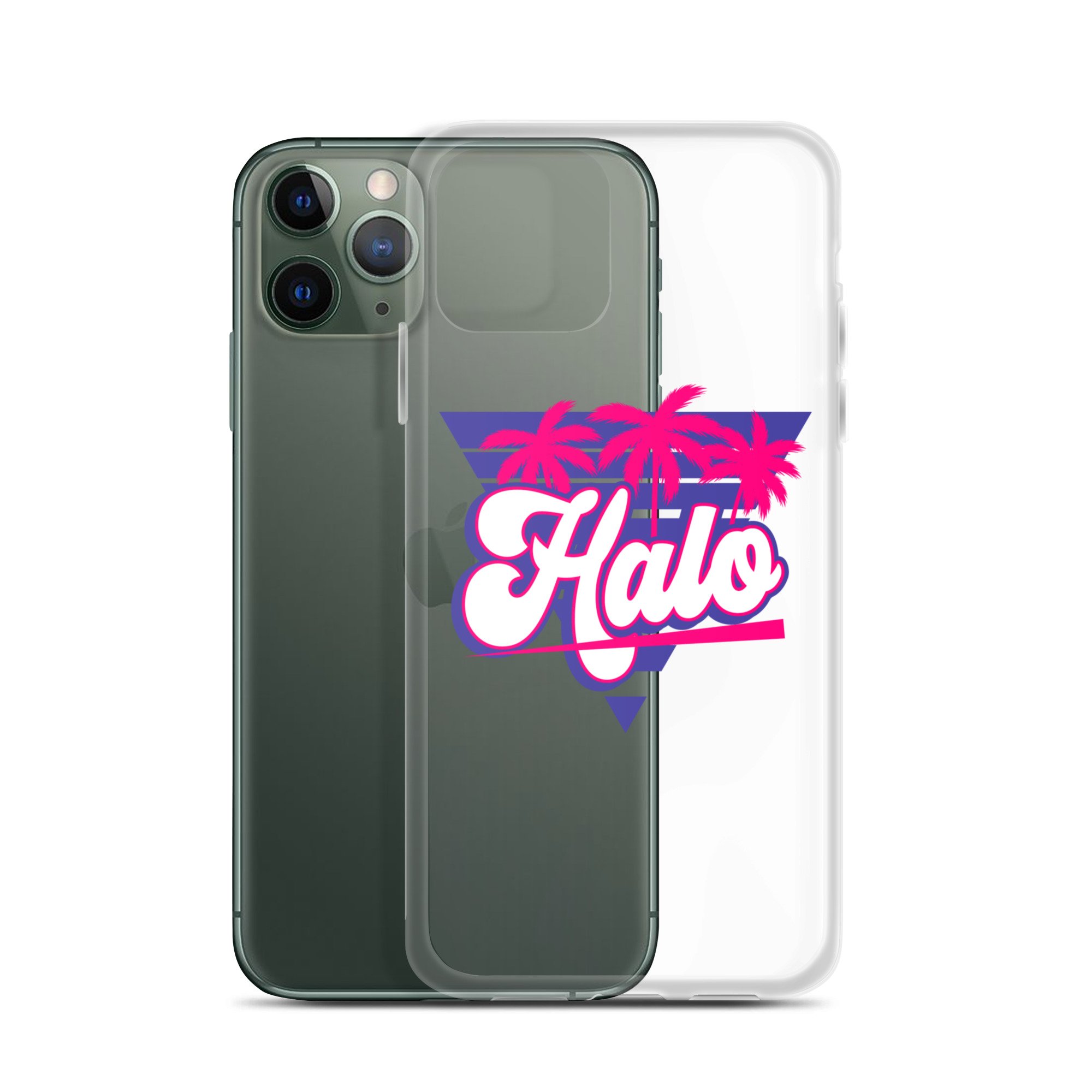 clear-case-for-iphone-iphone-11-pro-case-with-phone-66a2a6ea343e1.jpg