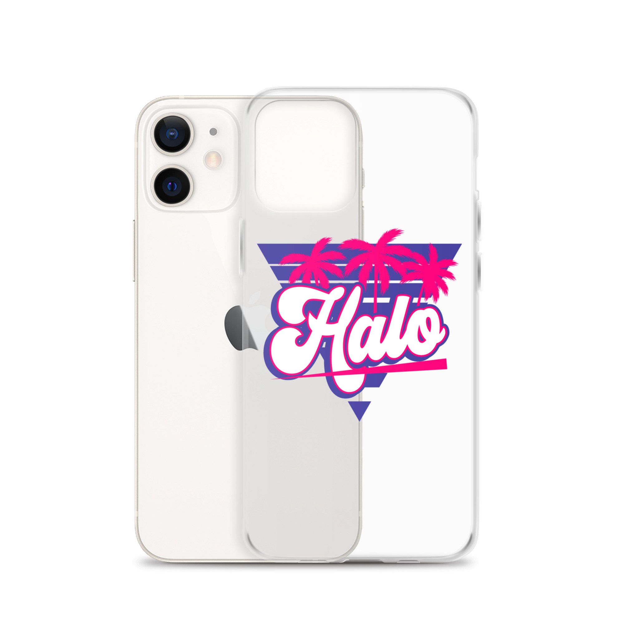 clear-case-for-iphone-iphone-12-case-with-phone-66a2a6ea34e51.jpg