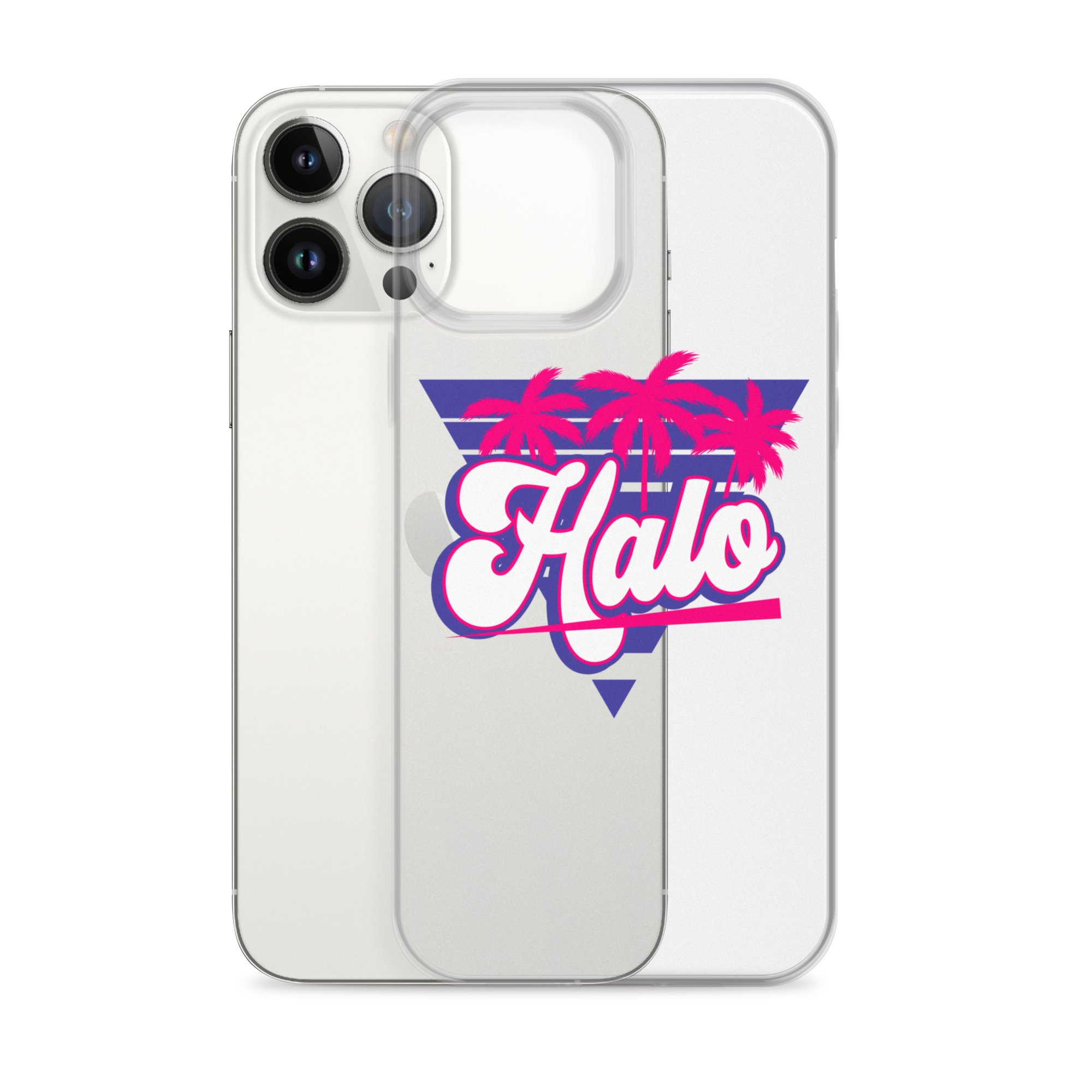 clear-case-for-iphone-iphone-13-pro-max-case-with-phone-66a2a6ea35a80.jpg
