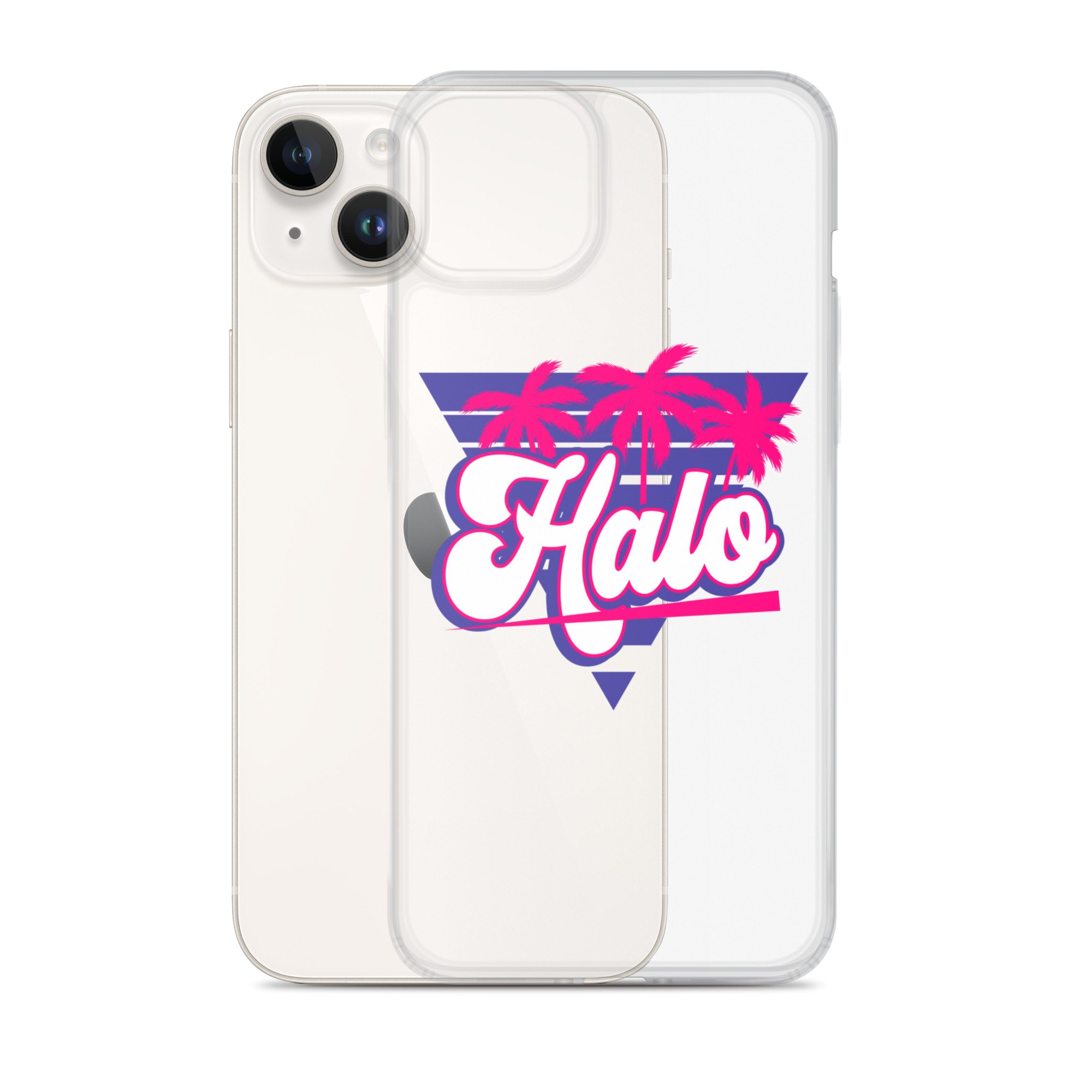 clear-case-for-iphone-iphone-14-plus-case-with-phone-66a2a6ea3608b.jpg