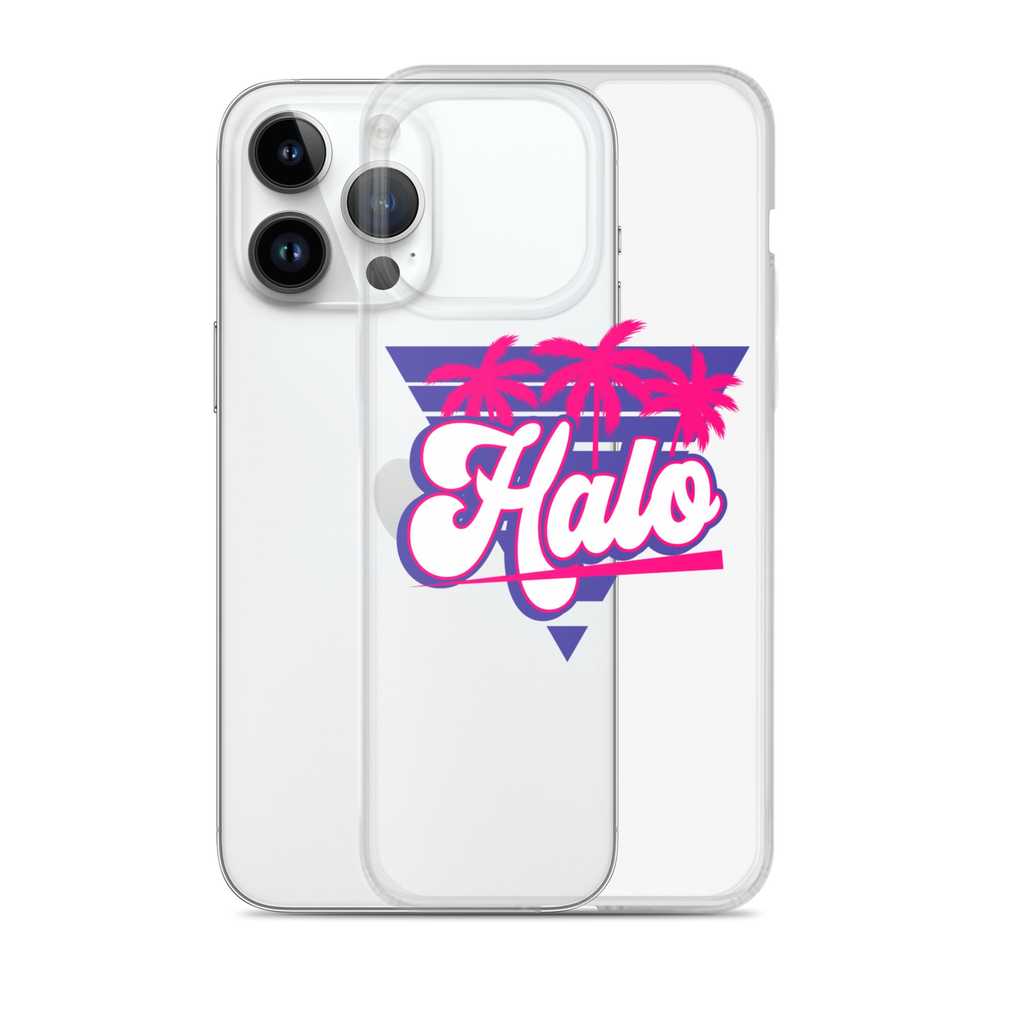 clear-case-for-iphone-iphone-14-pro-max-case-with-phone-66a2a6ea362b1.jpg