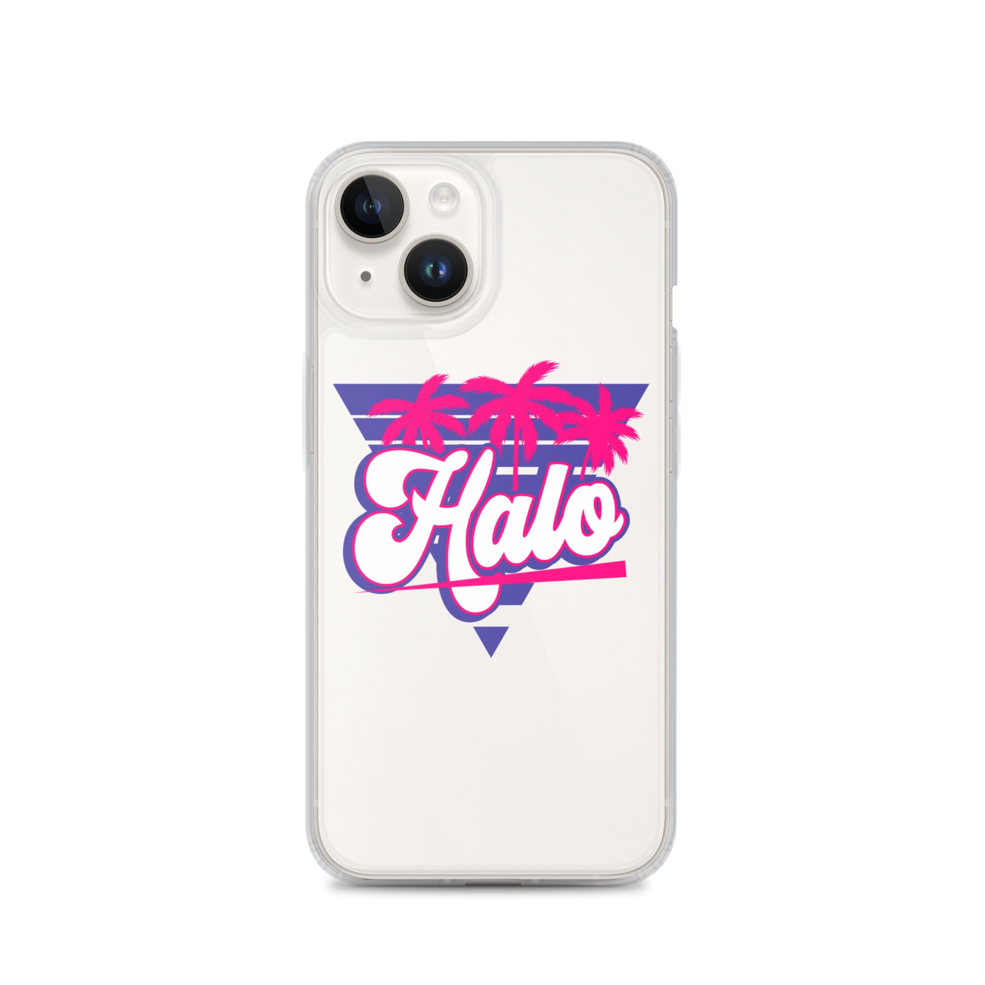 clear-case-for-iphone-iphone-14-case-on-phone-66a2a6ea369e5.jpg