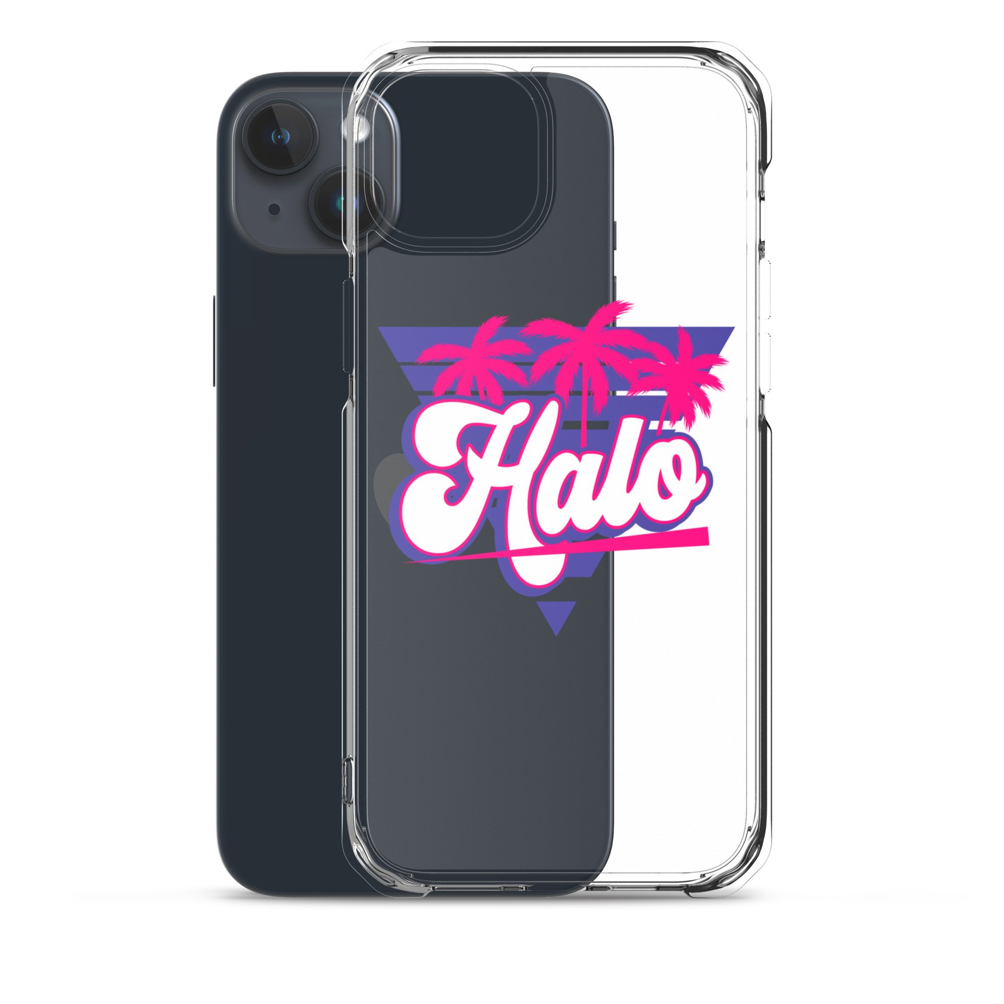 clear-case-for-iphone-iphone-15-plus-case-with-phone-66a2a6ea36cca.jpg