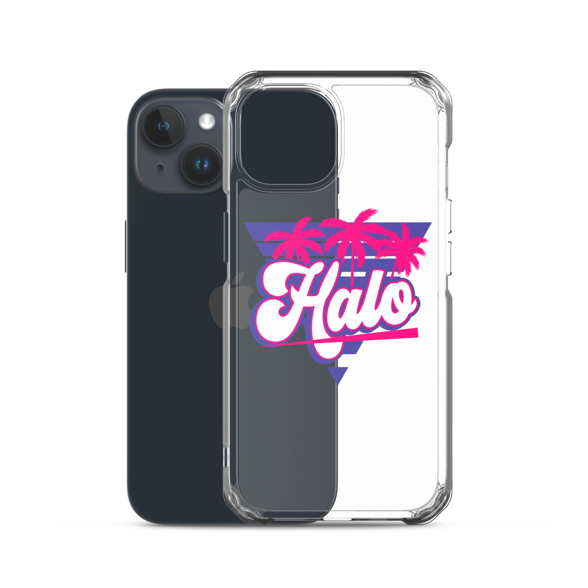 clear-case-for-iphone-iphone-15-case-with-phone-66a2a6ea372bf.jpg