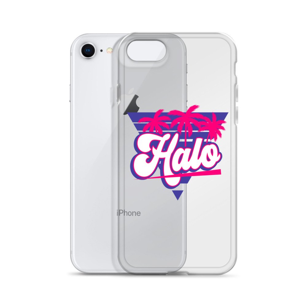 clear-case-for-iphone-iphone-7-8-case-with-phone-66a2a6ea374c4.jpg