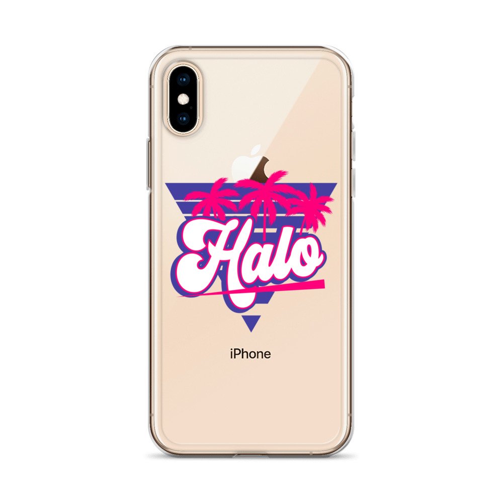 clear-case-for-iphone-iphone-x-xs-case-on-phone-66a2a6ea378ed.jpg