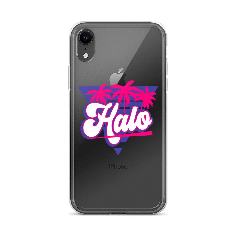 clear-case-for-iphone-iphone-xr-case-on-phone-66a2a6ea37a9f.jpg